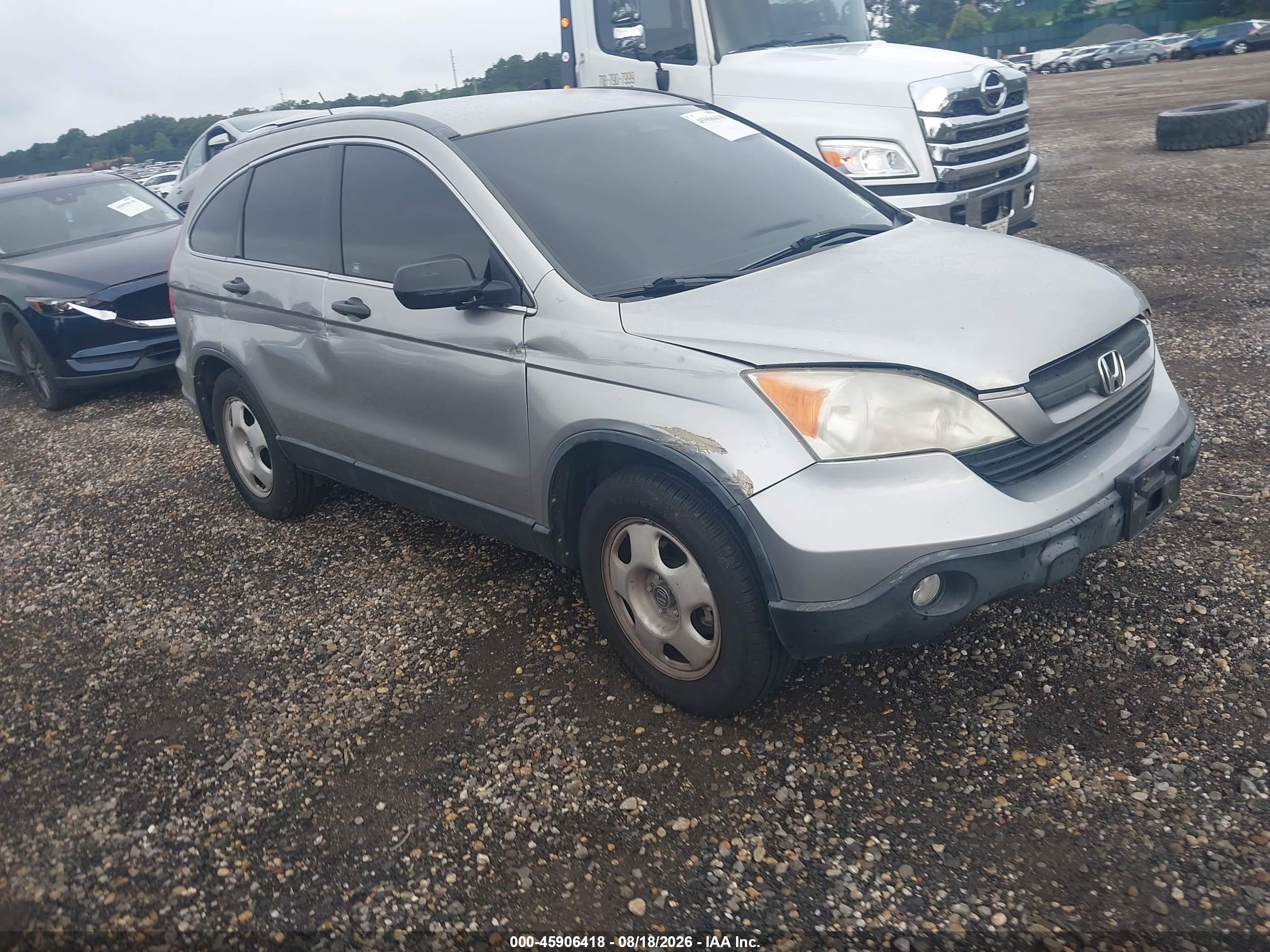 JHLRE48368C072459