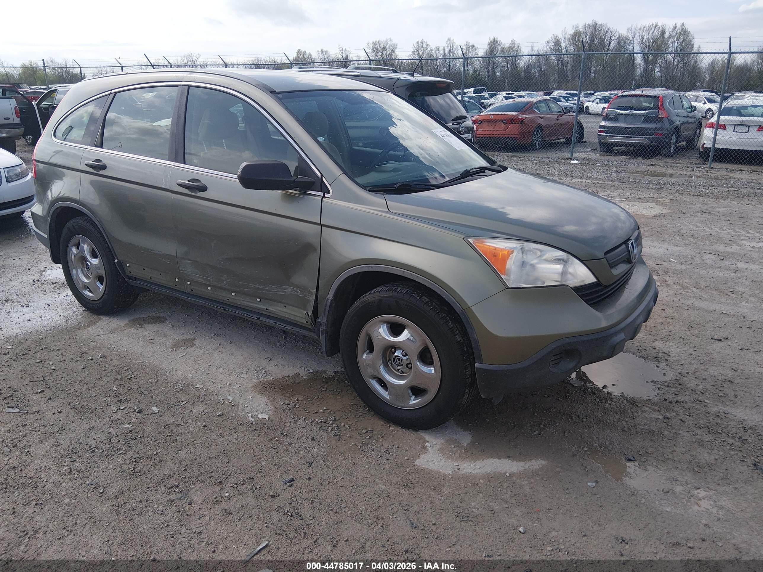 JHLRE48369C017768