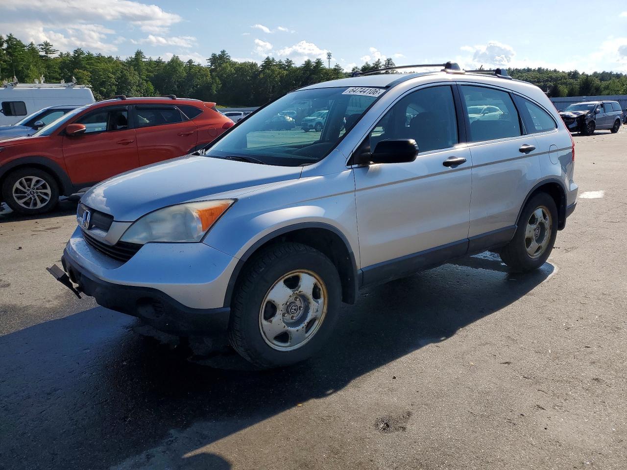 JHLRE48369C022050