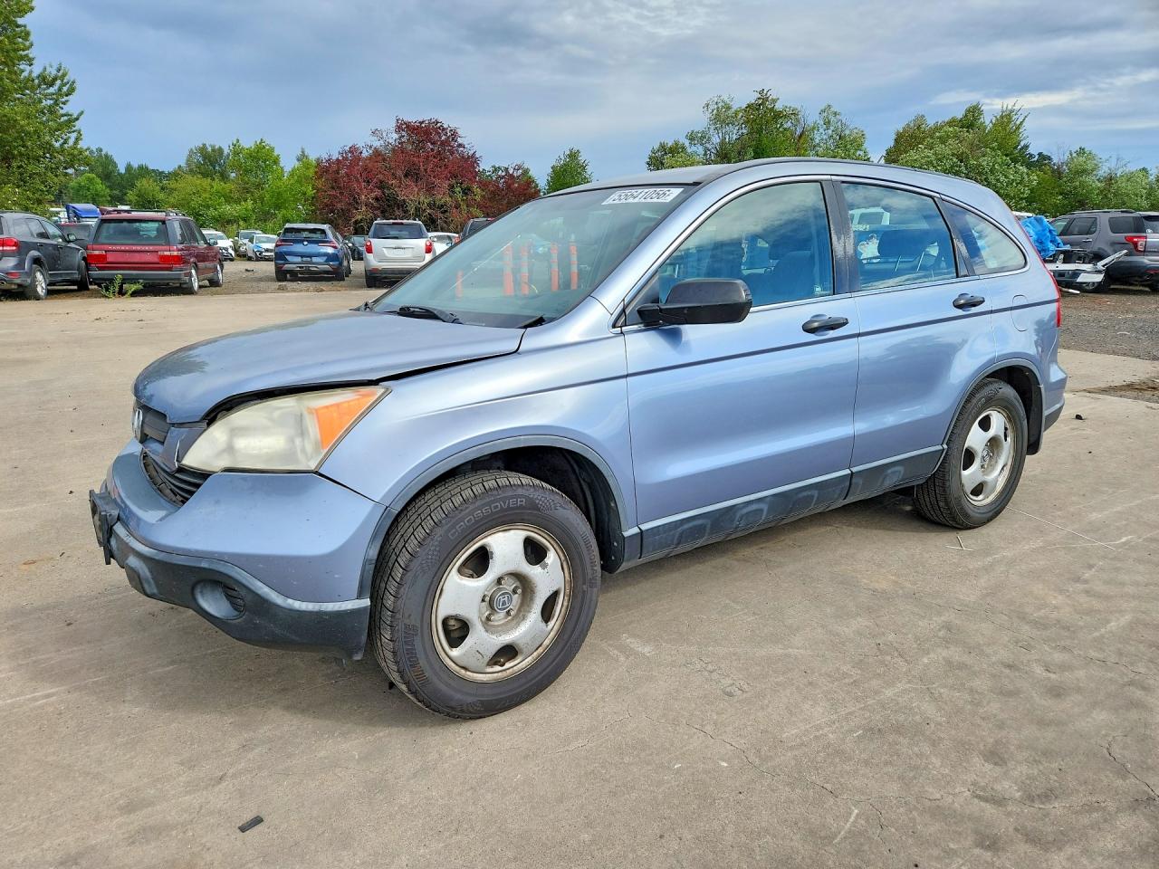JHLRE48377C040232