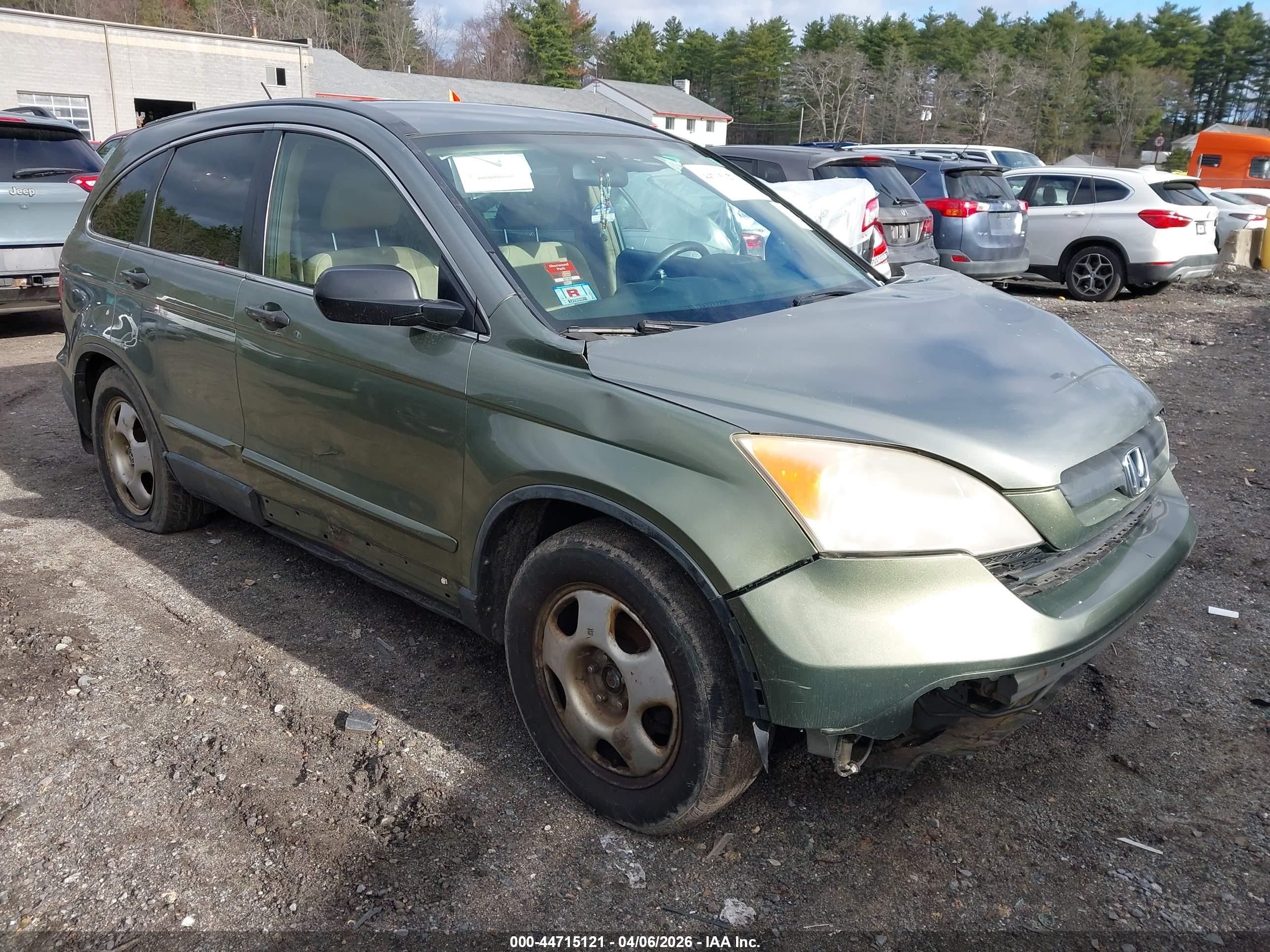 JHLRE48388C070695