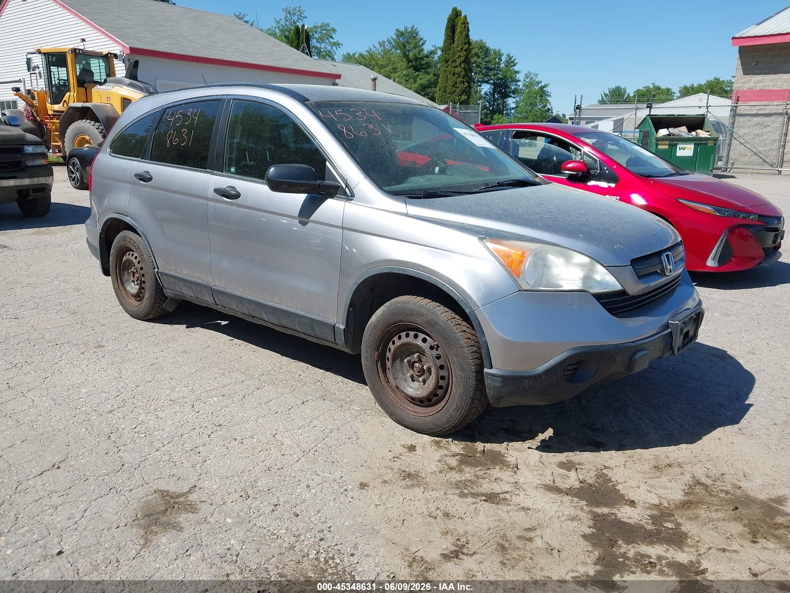 JHLRE48388C071930