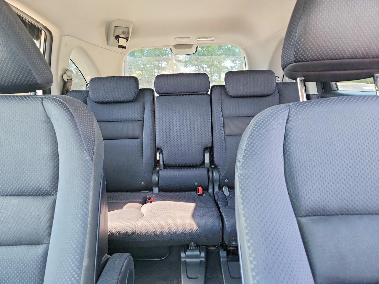 2008 Honda Cr-v Lx Серебряный vin: JHLRE48388C072446