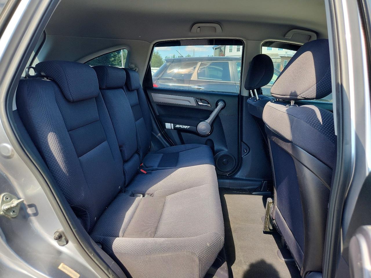2008 Honda Cr-v Lx Серебряный vin: JHLRE48388C072446