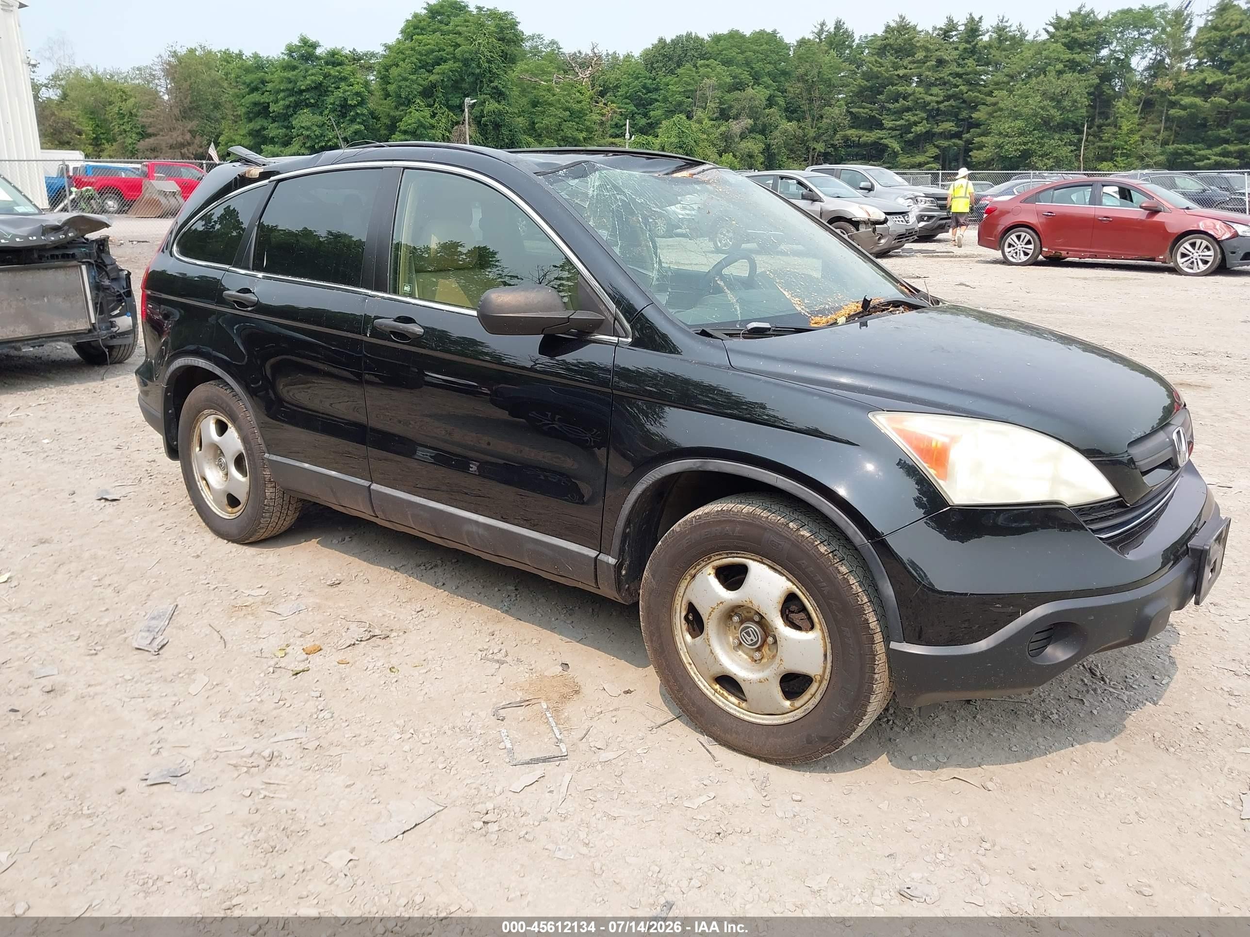 JHLRE48388C076495