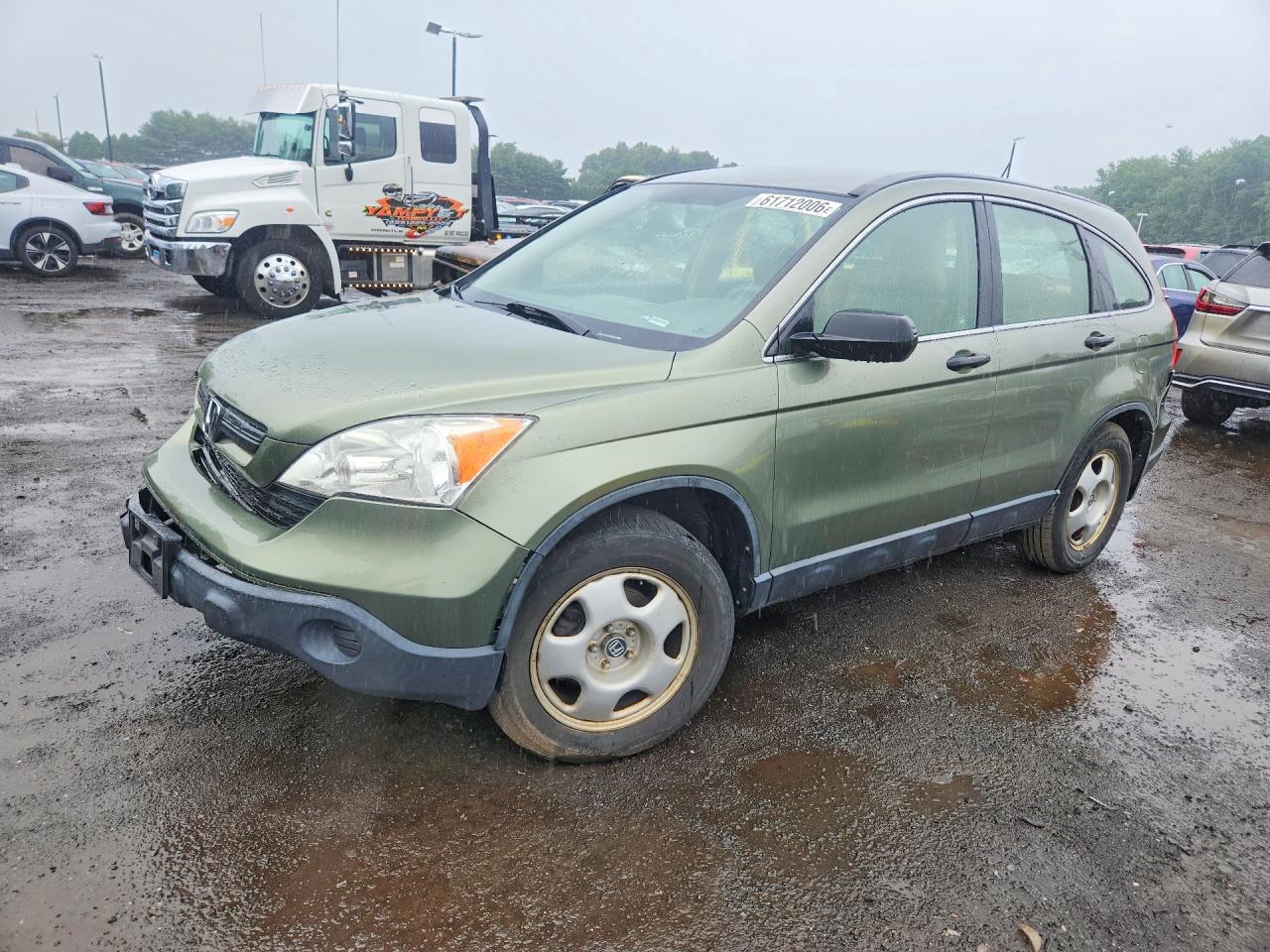 JHLRE48398C022414