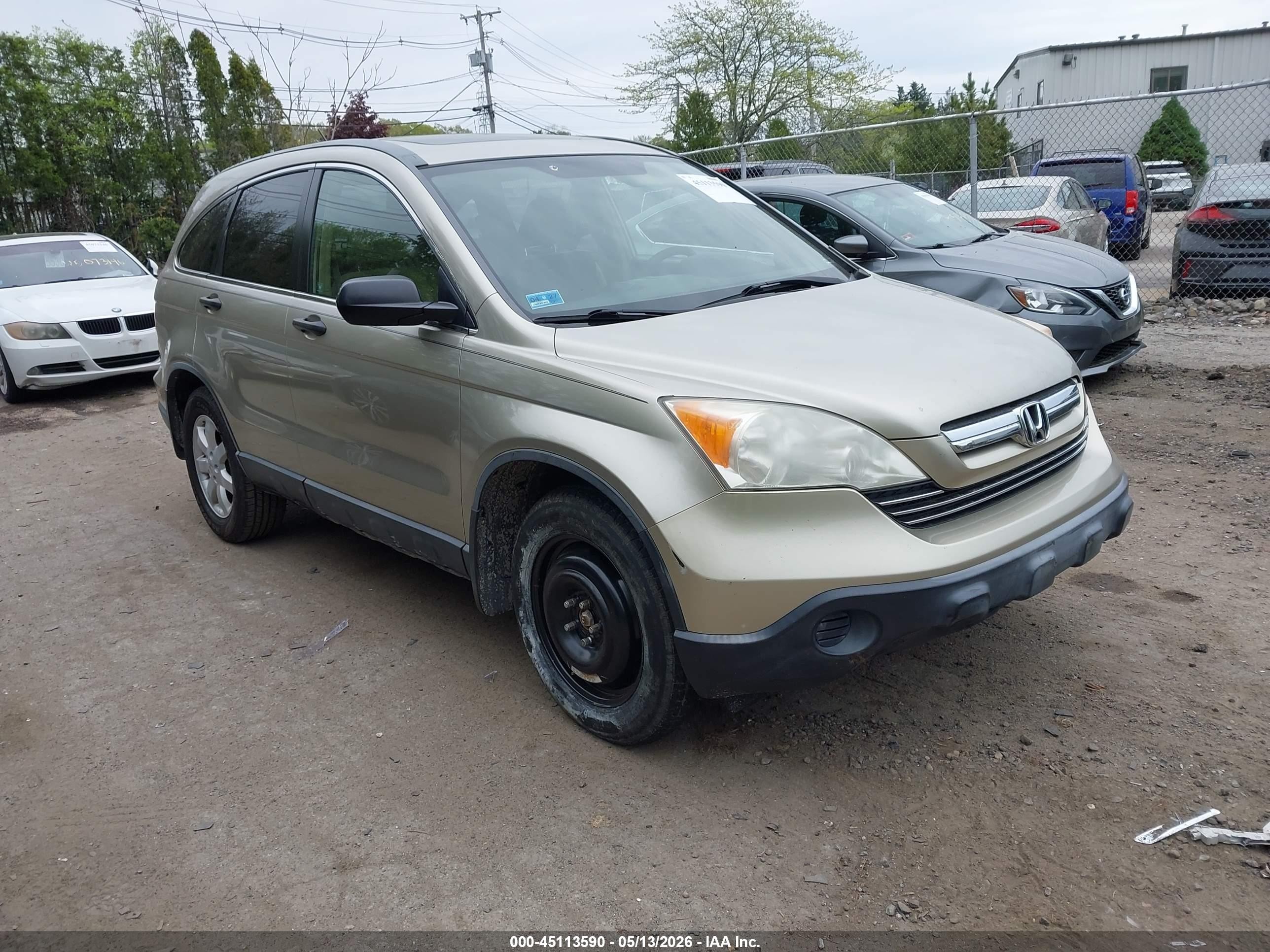 JHLRE48507C011897