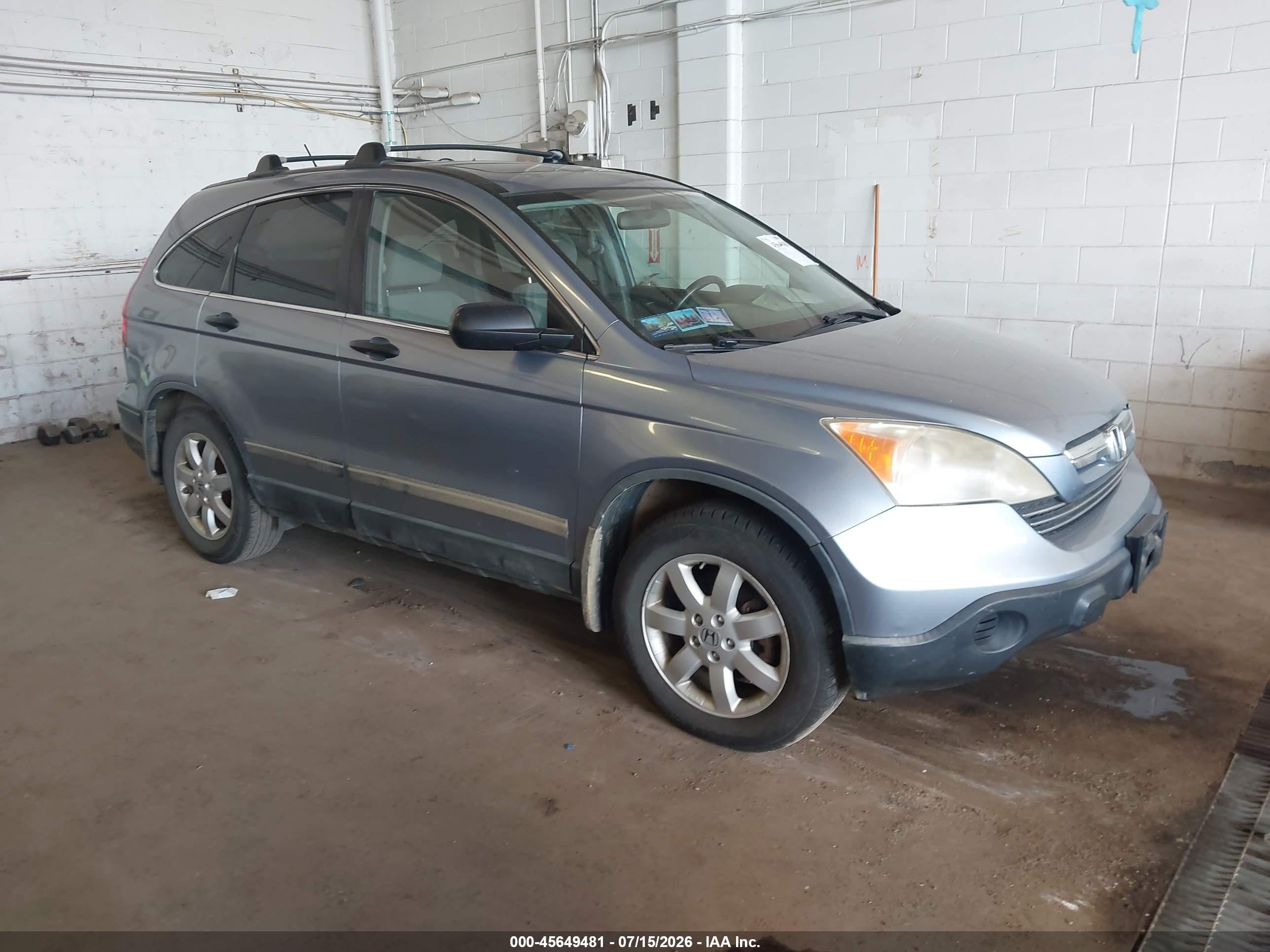 JHLRE48507C013018