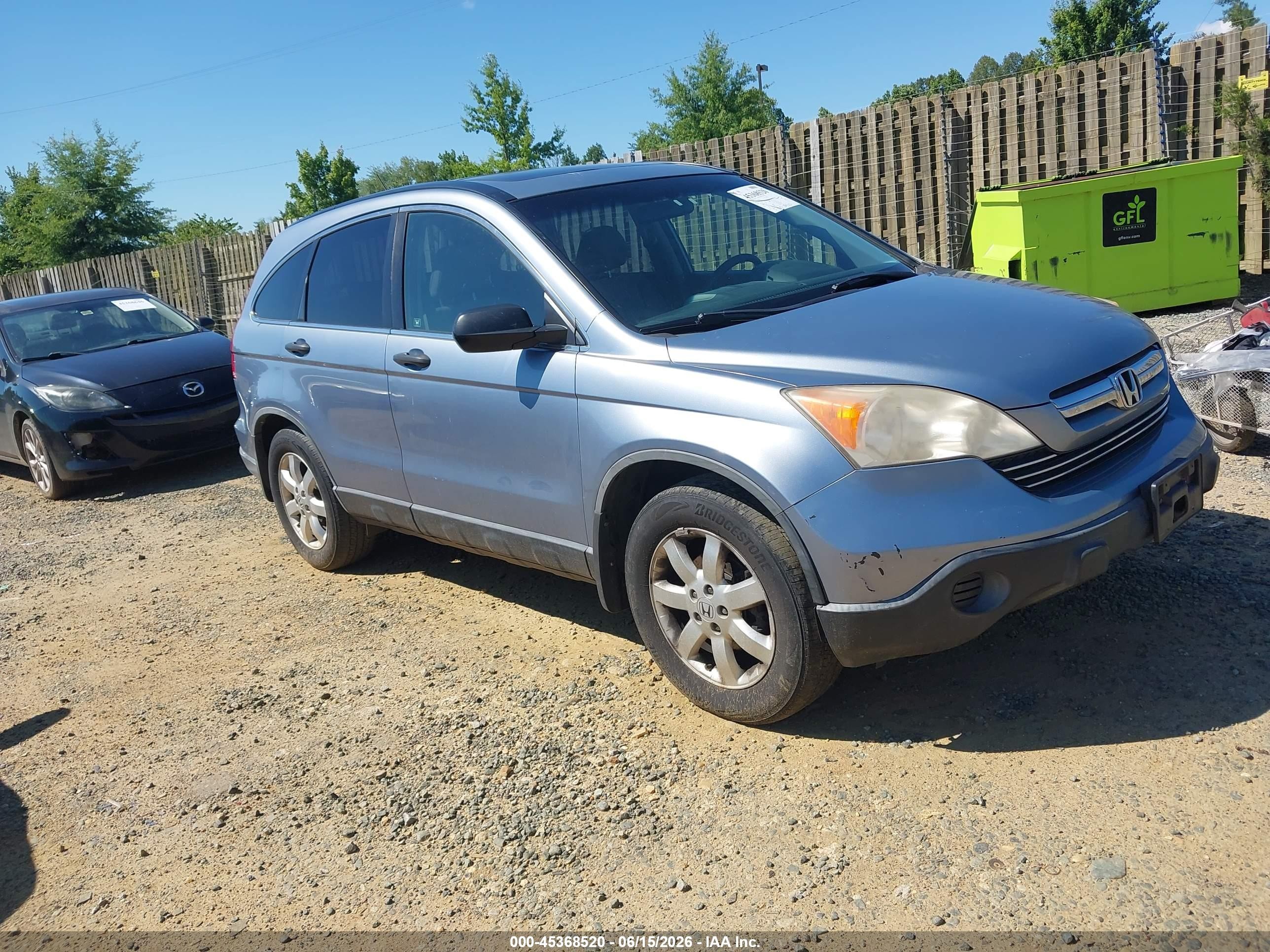 JHLRE48507C028408
