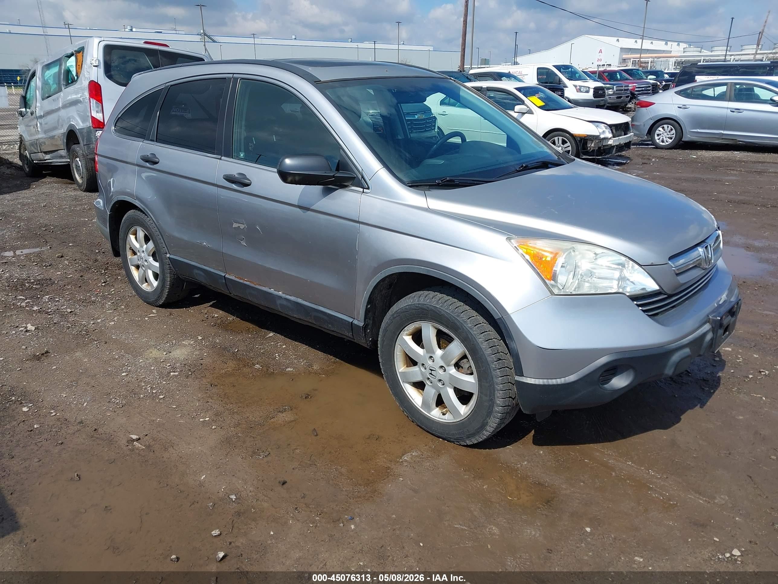 JHLRE48507C049761