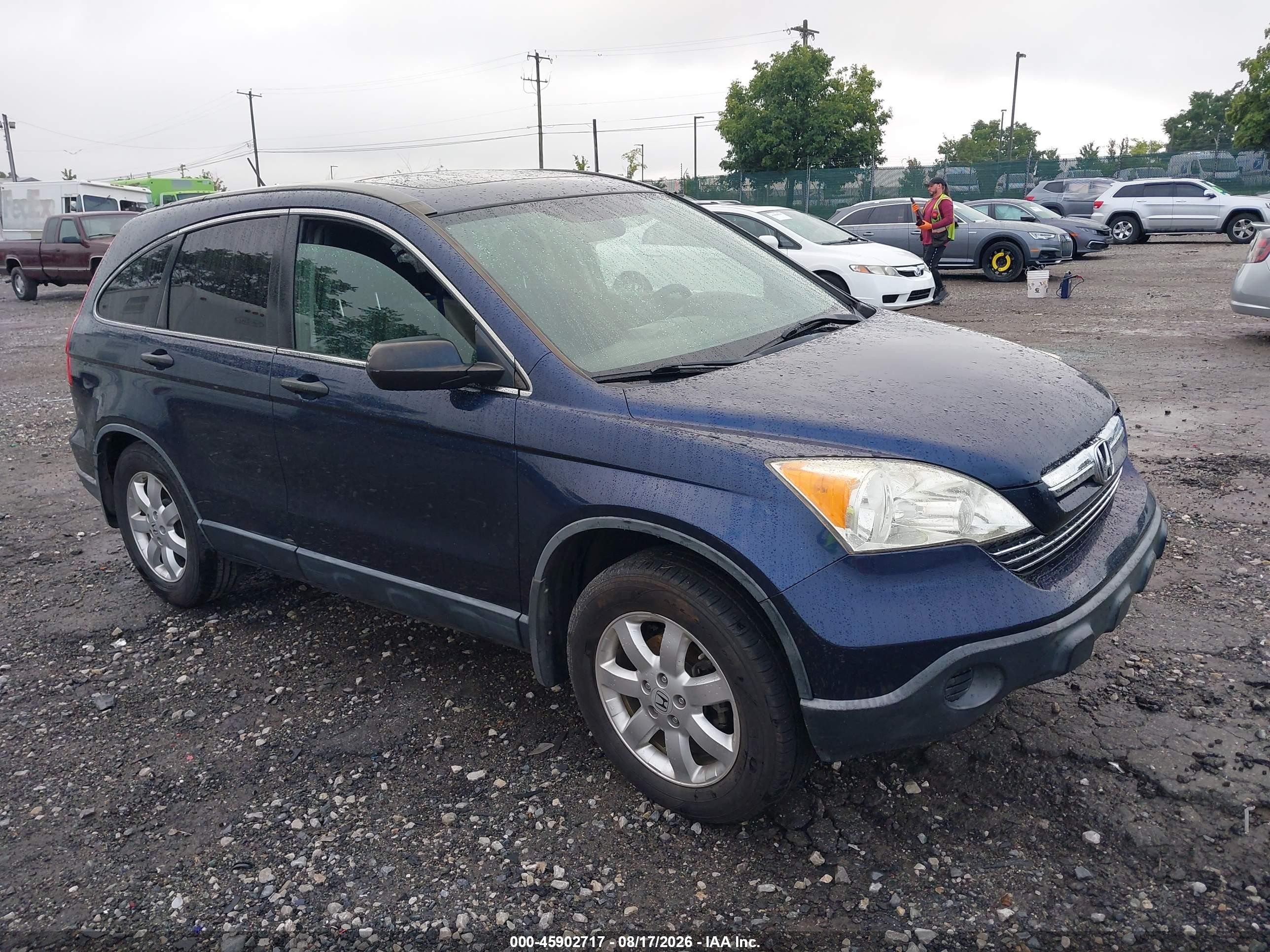 JHLRE48507C070402