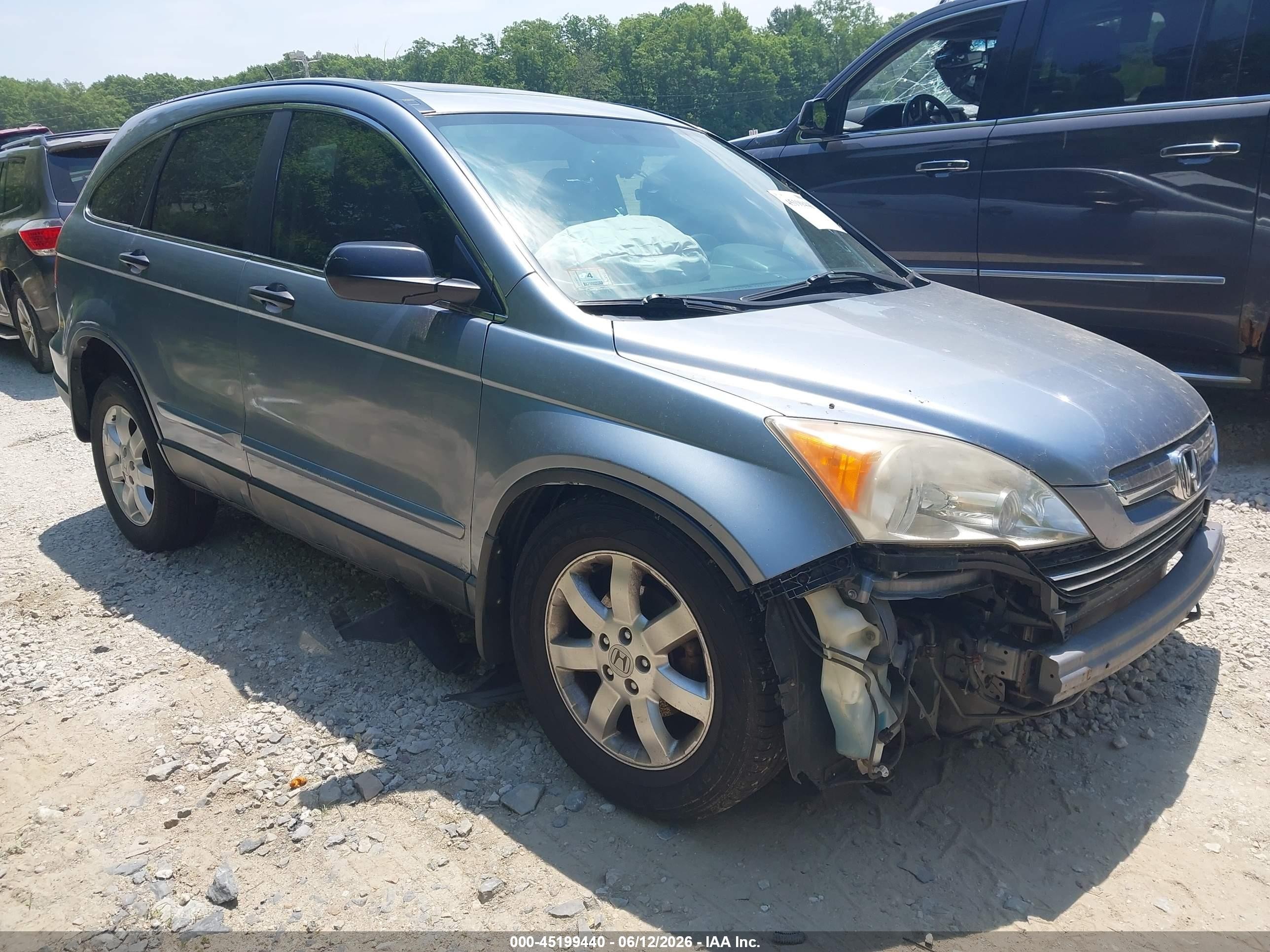 JHLRE48507C078662