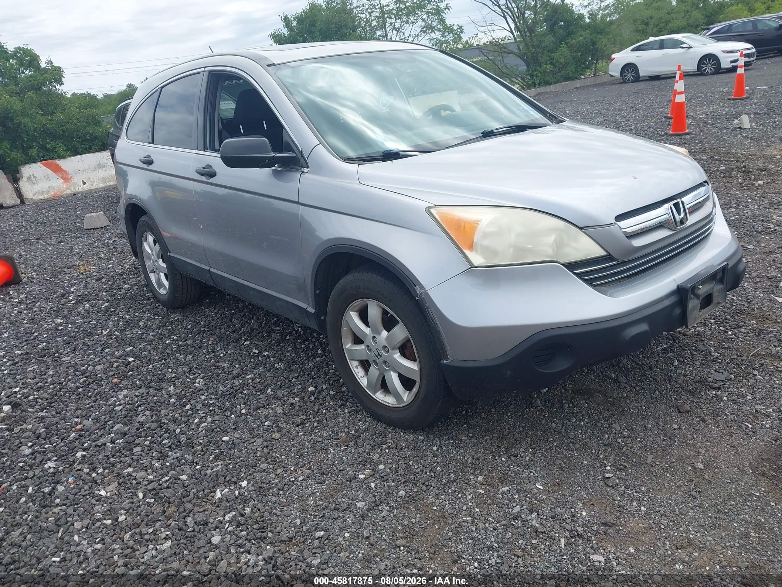 JHLRE48507C085210