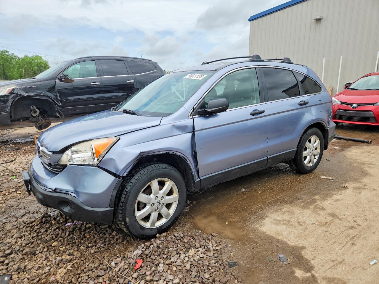 JHLRE48508C004885