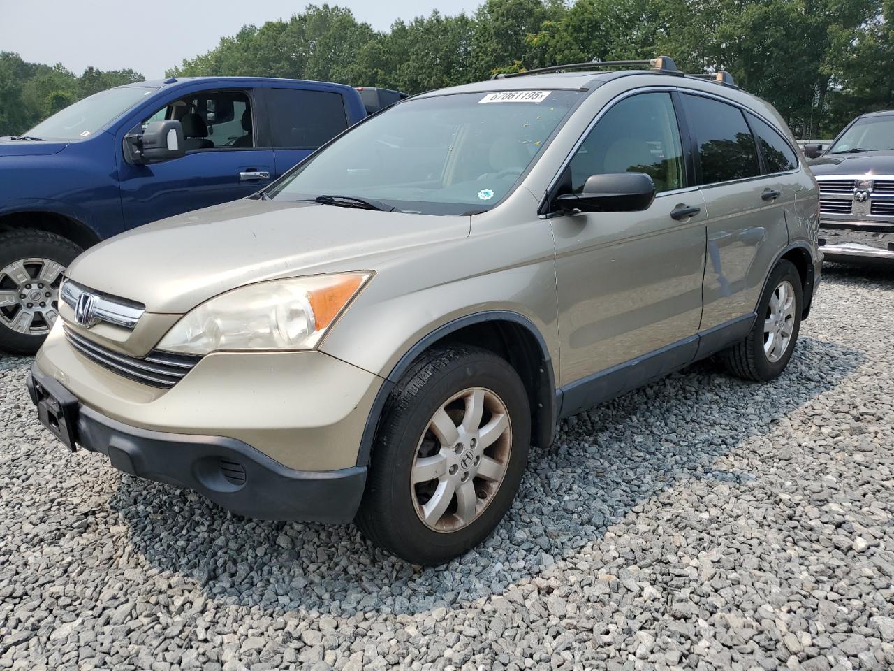 JHLRE48508C013456