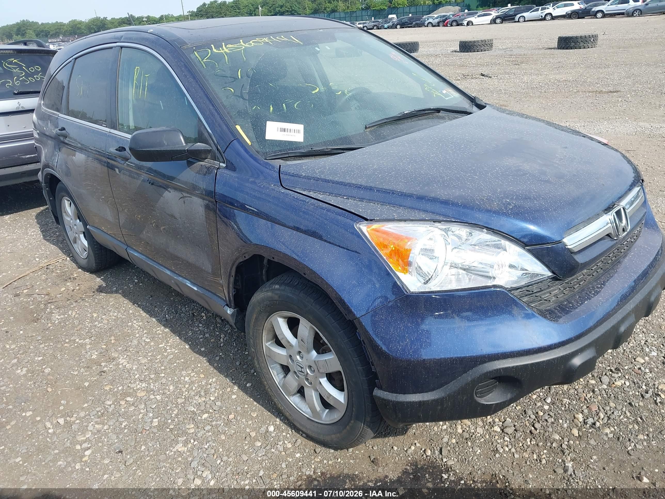 JHLRE48508C032587