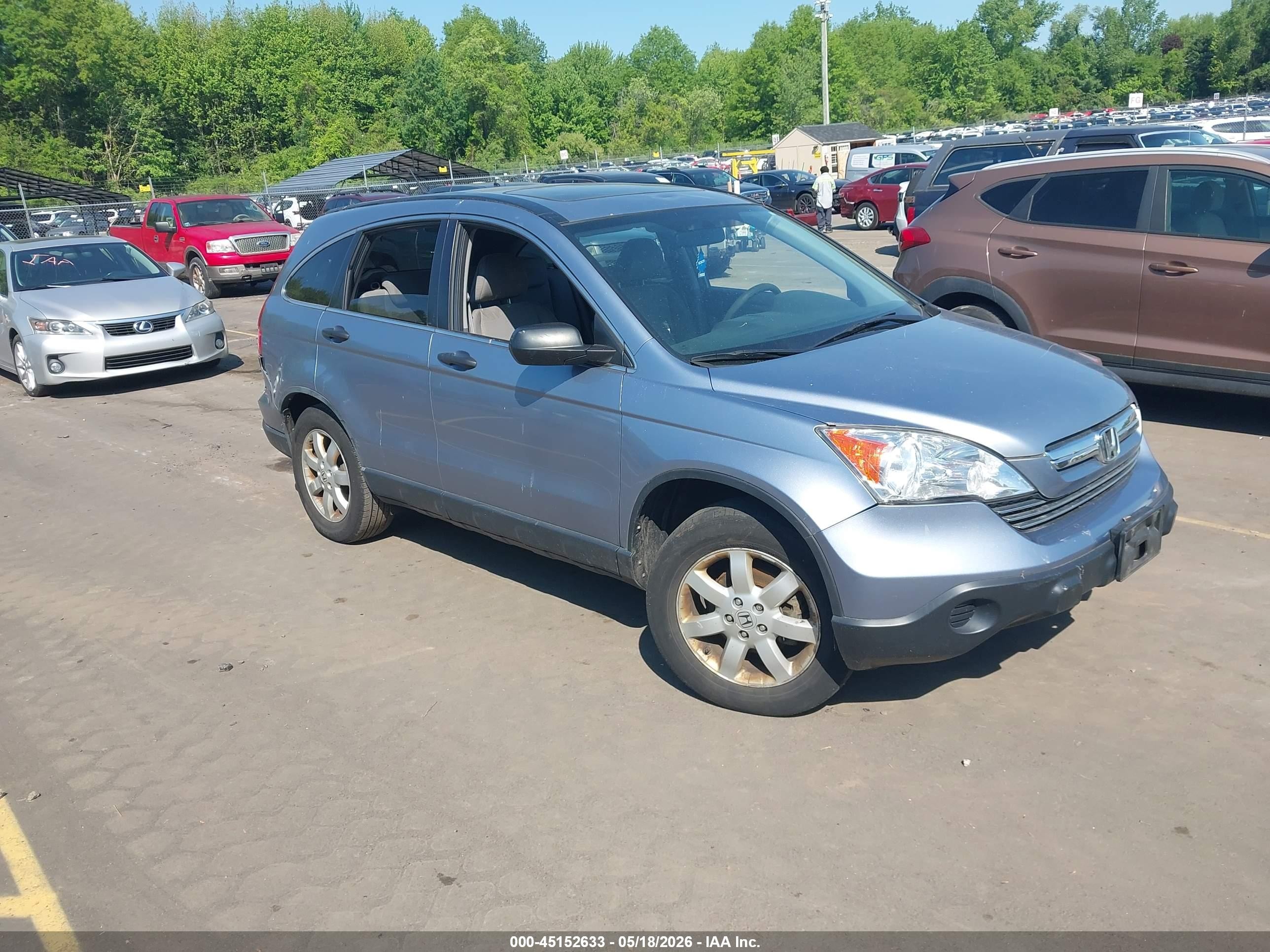 JHLRE48508C041094