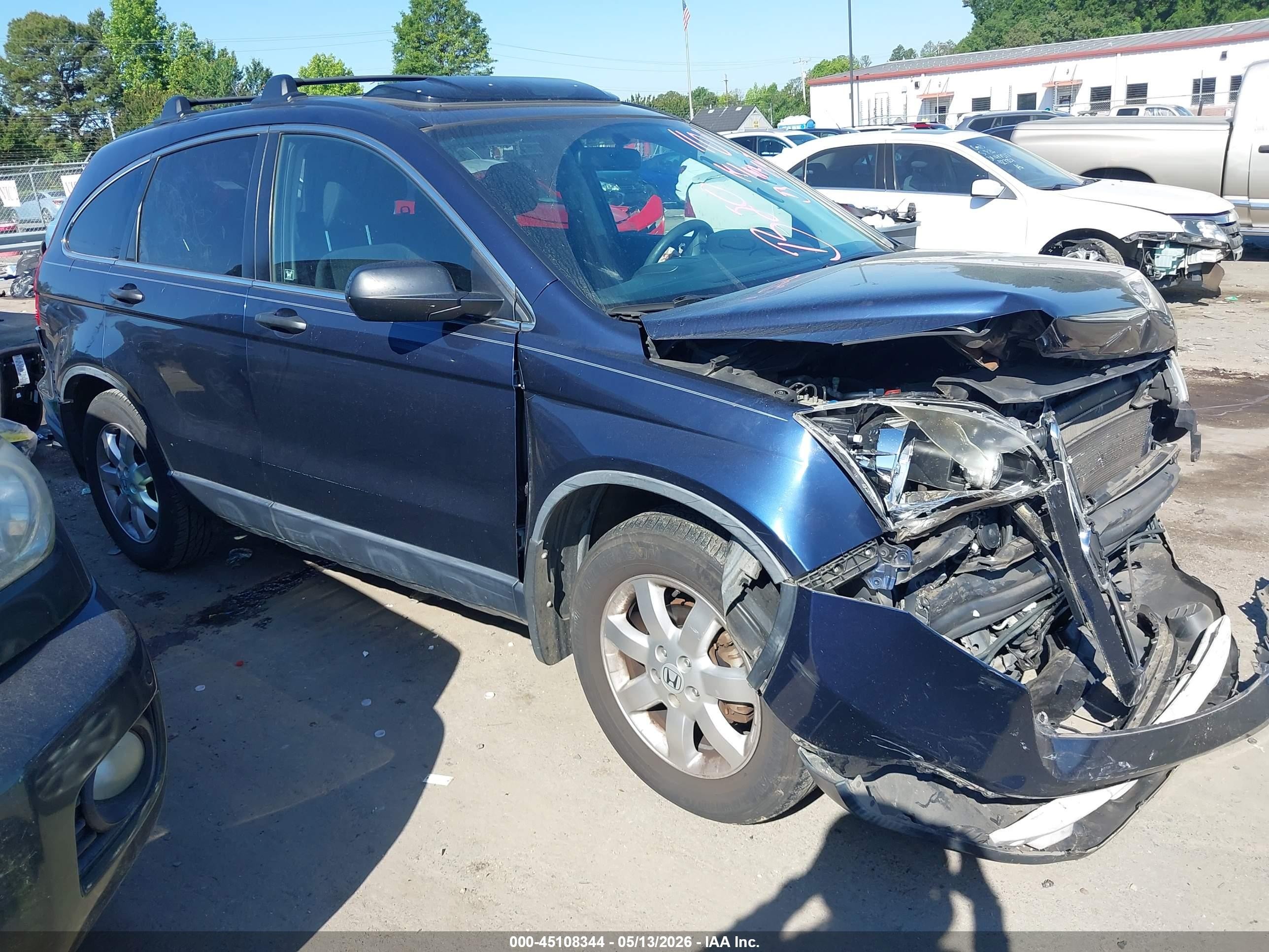 JHLRE48517C051101