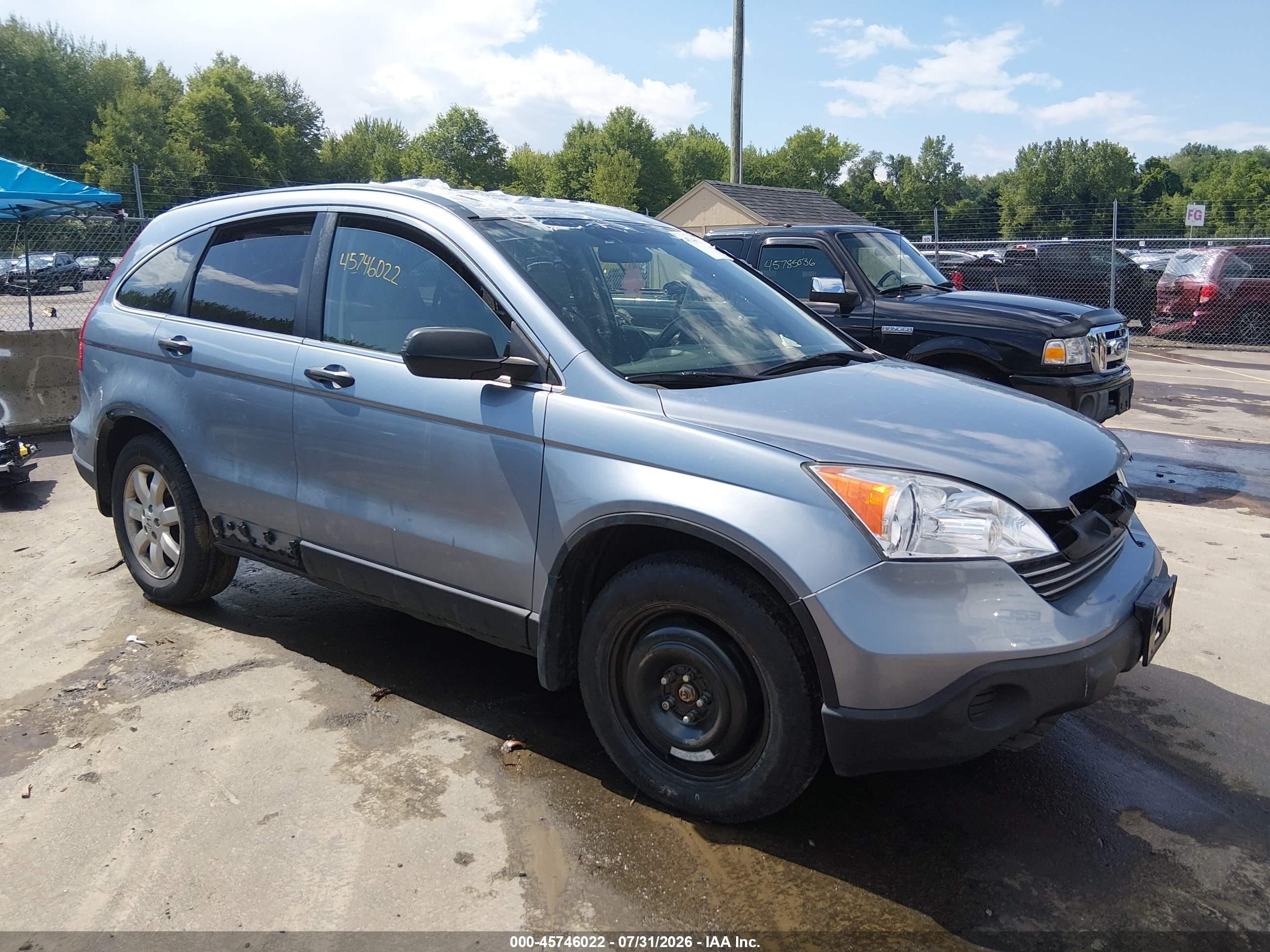 JHLRE48517C068268