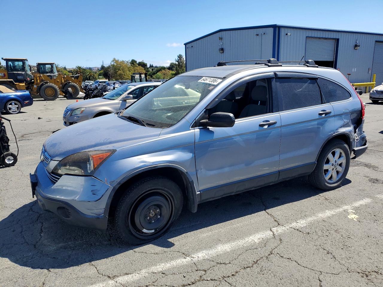 JHLRE48517C086561