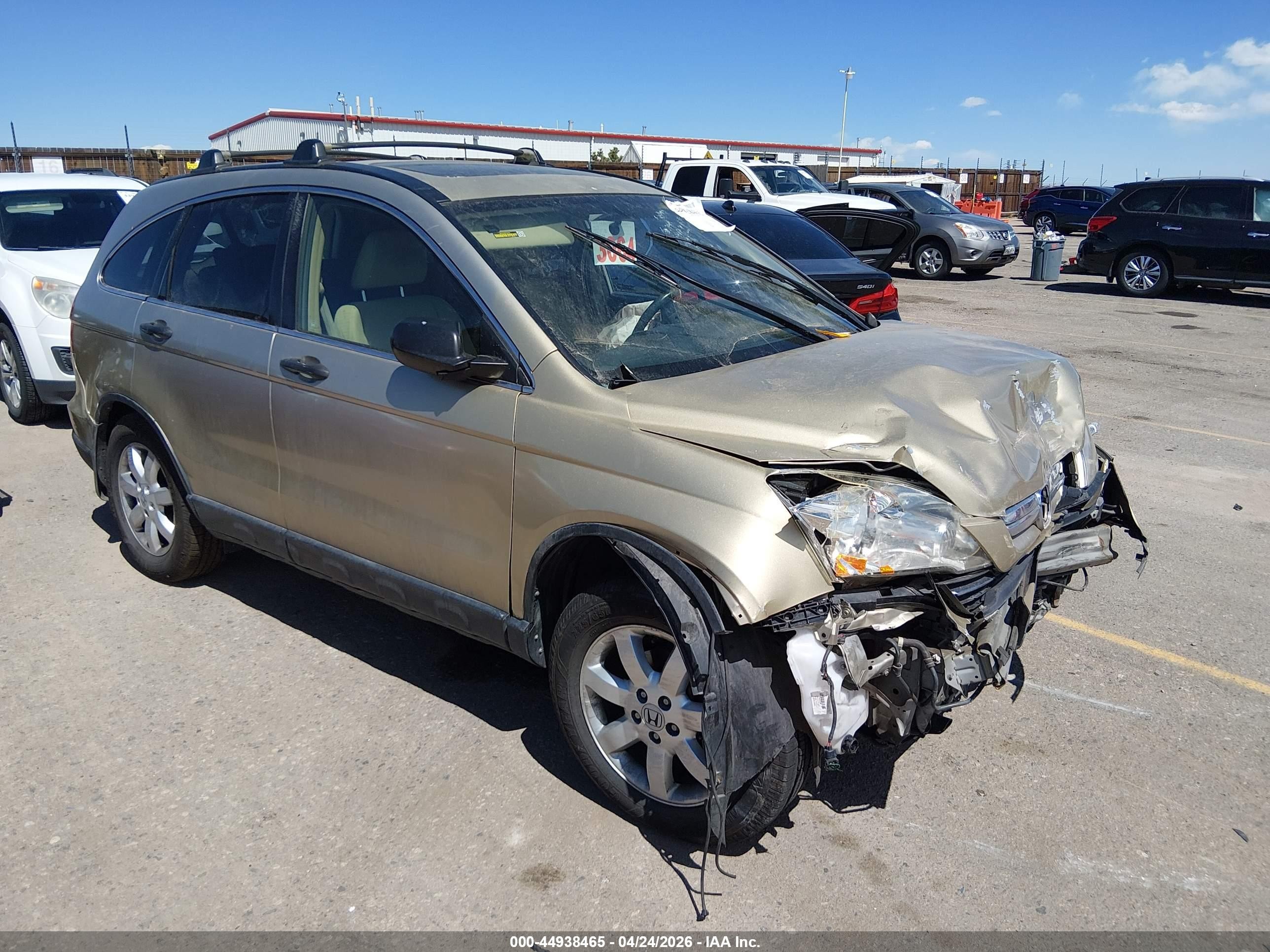 JHLRE48517C090528