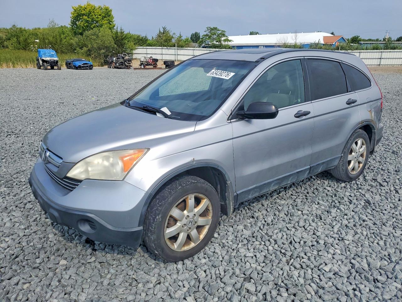 JHLRE48518C006242