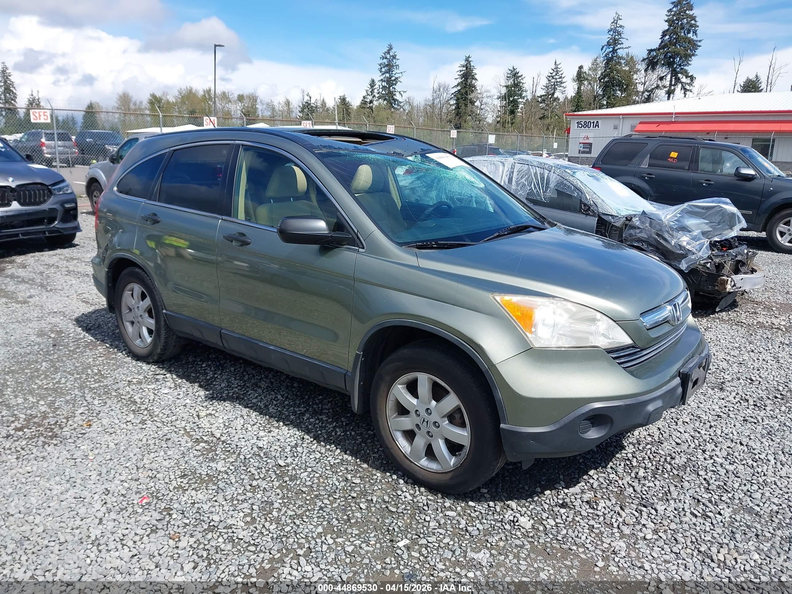 JHLRE48518C008699