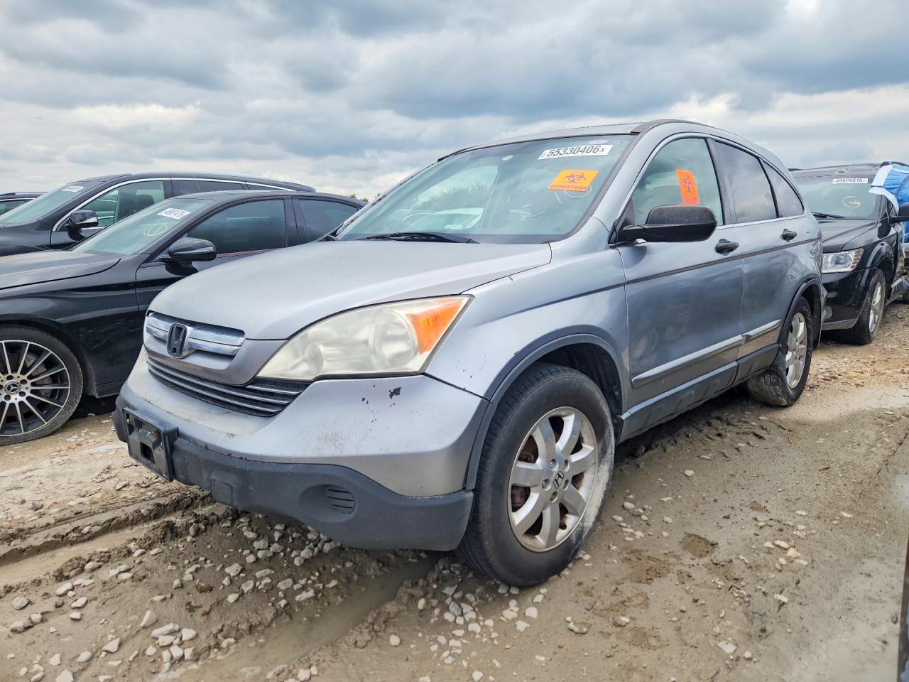 JHLRE48518C081099