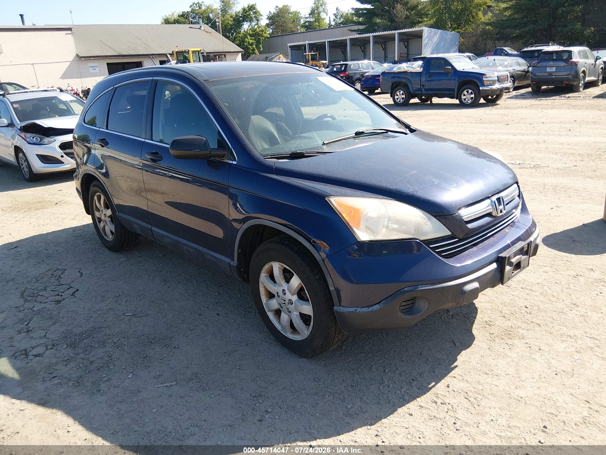 JHLRE48527C026482