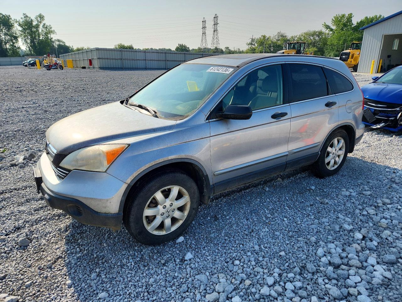 JHLRE48527C054055