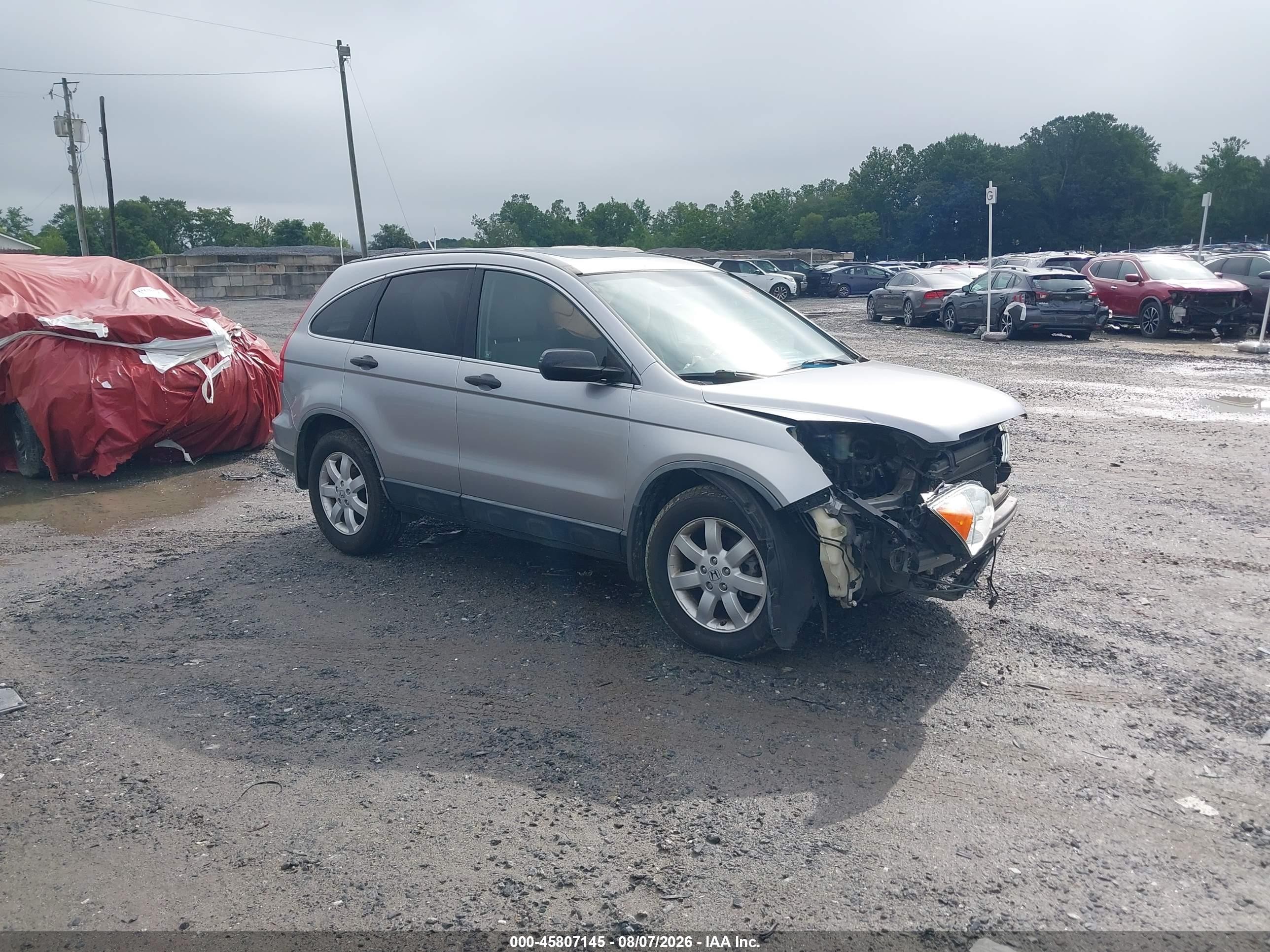JHLRE48527C090263