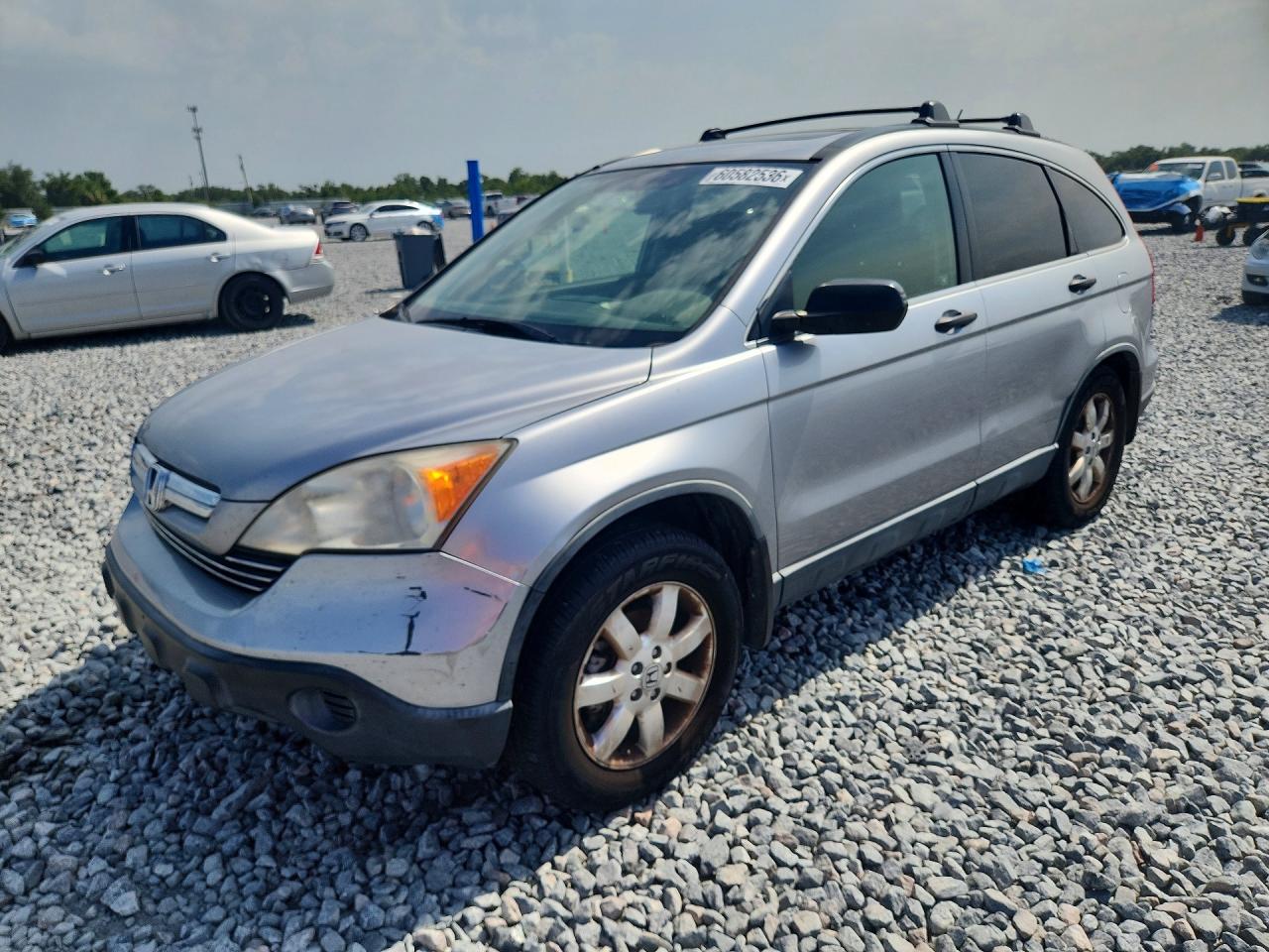 JHLRE48527C099111
