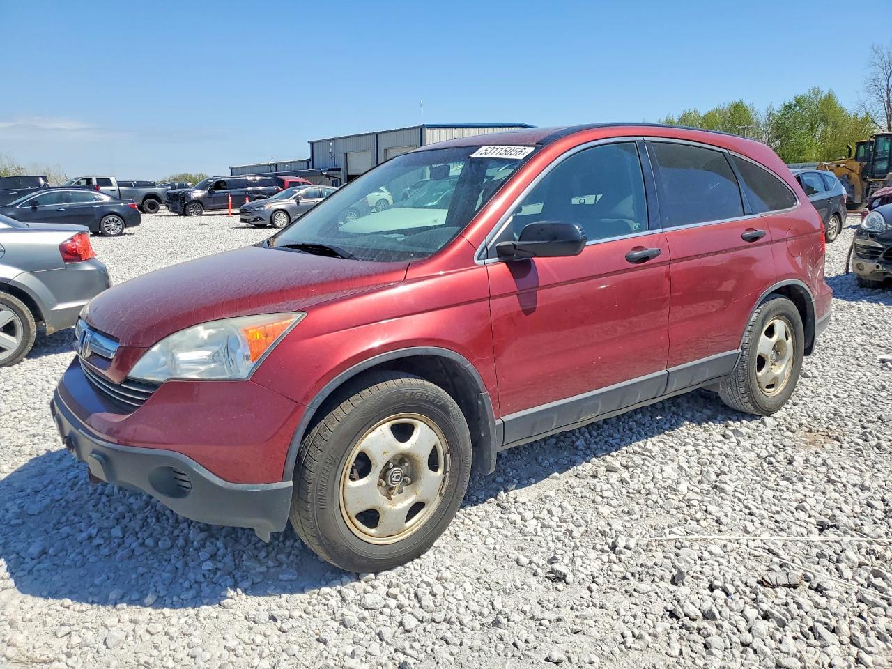JHLRE48537C090644