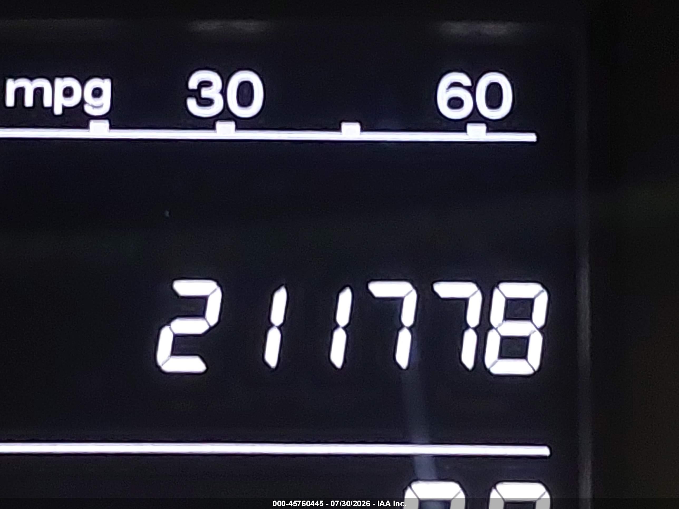 2007 Honda Cr-v Ex Синий vin: JHLRE48537C109077