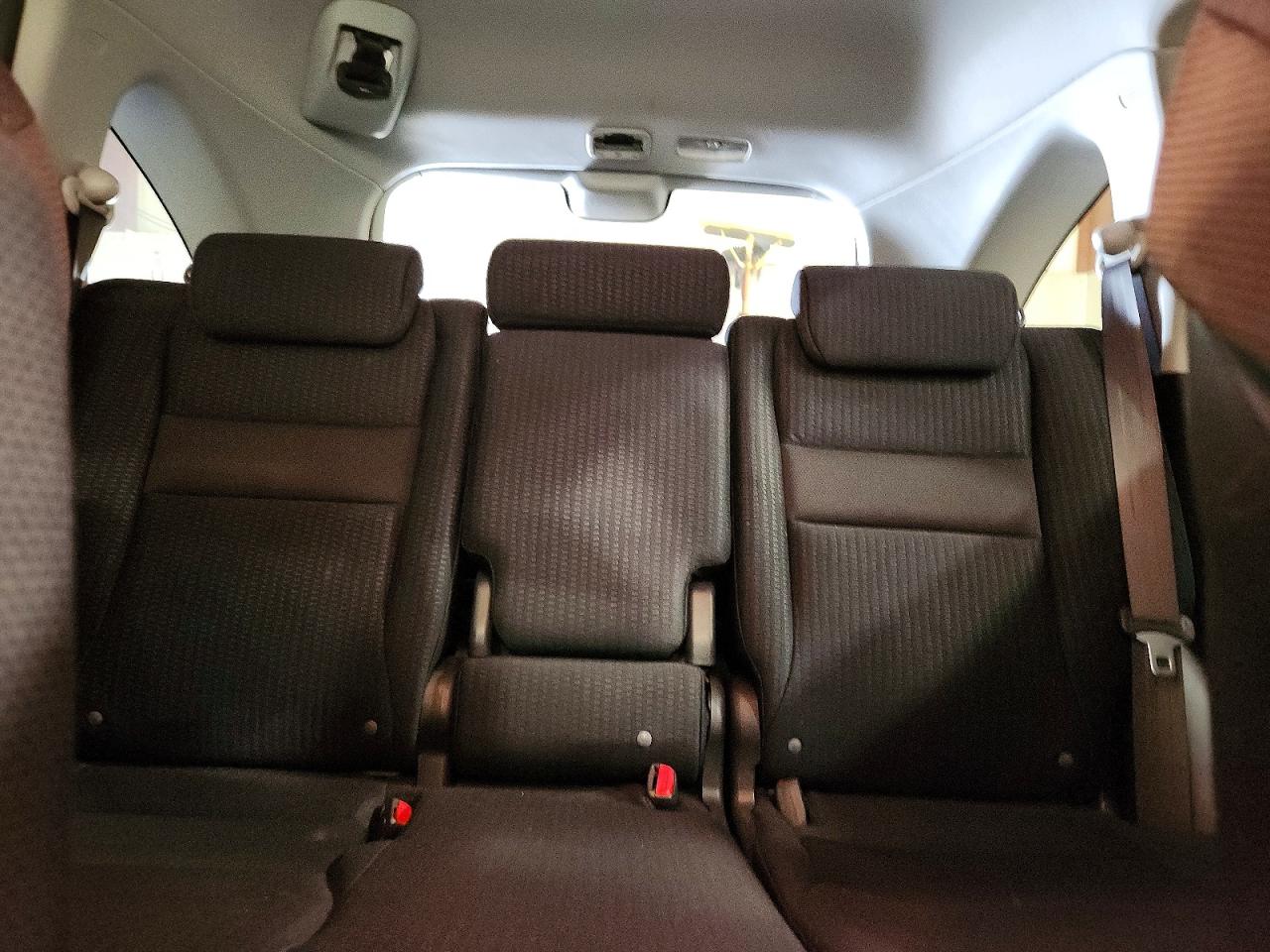 2008 Honda Cr-v Ex Silver vin: JHLRE48538C022751
