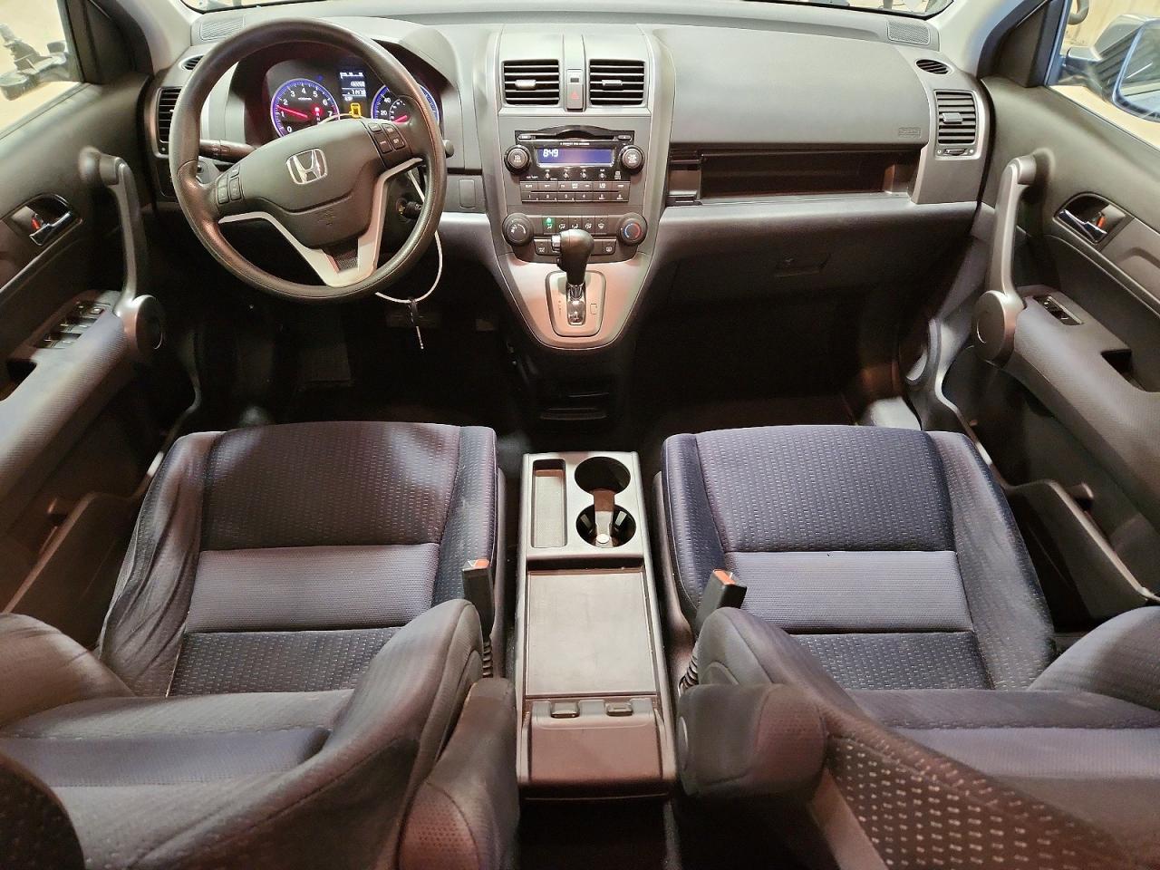 2008 Honda Cr-v Ex Silver vin: JHLRE48538C022751