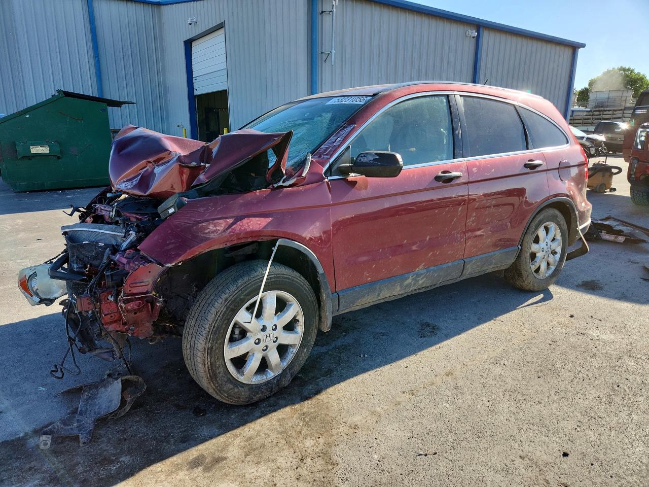 JHLRE48538C063901
