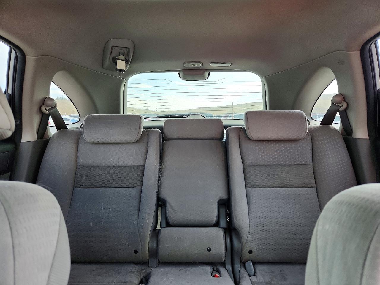 2008 Honda Cr-v Ex Серебряный vin: JHLRE48538C076857