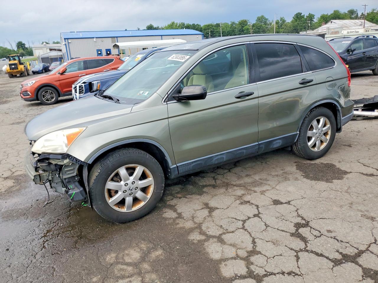 JHLRE48547C033210