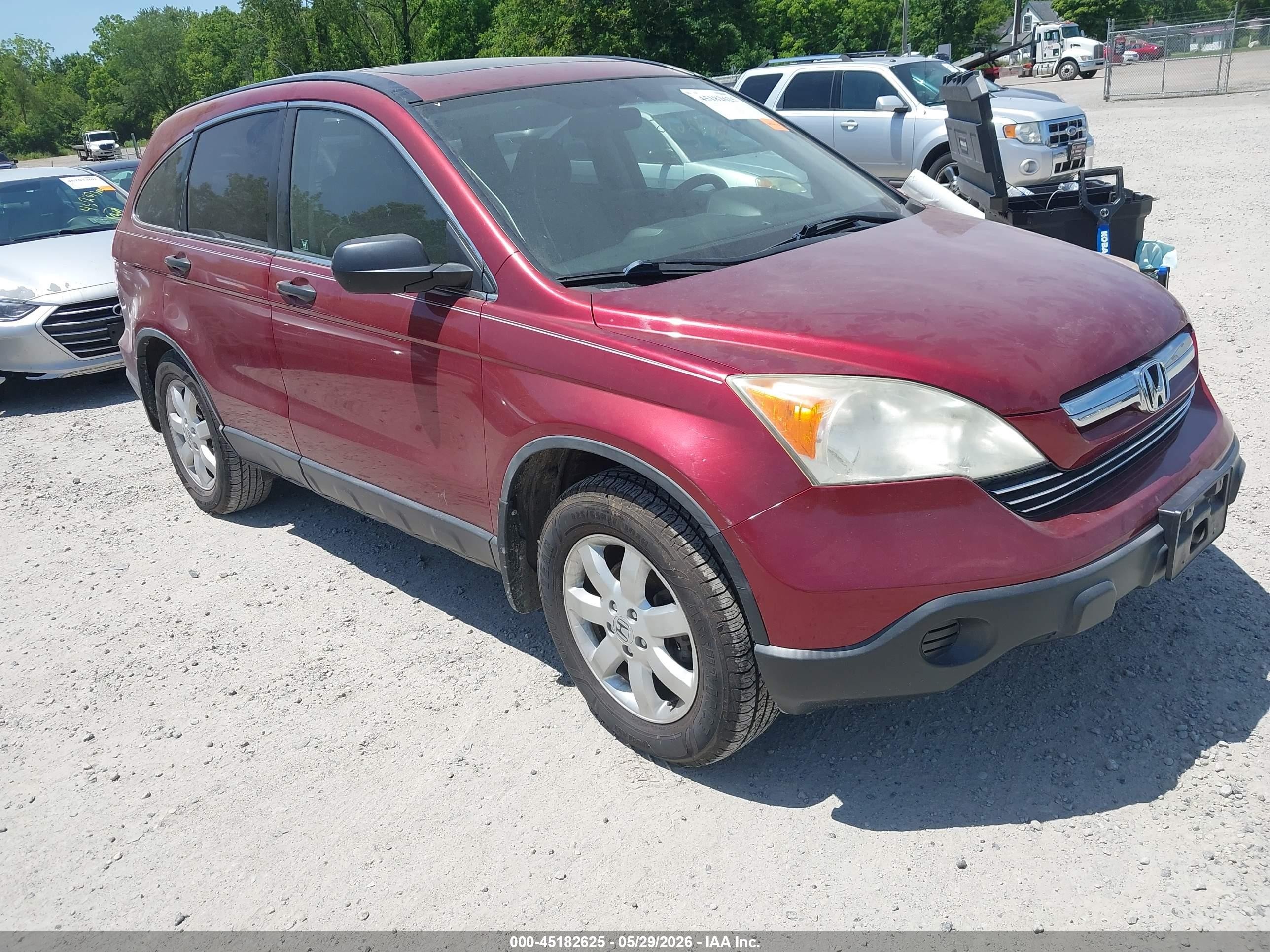 JHLRE48547C050170