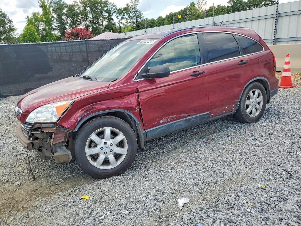 JHLRE48547C077742
