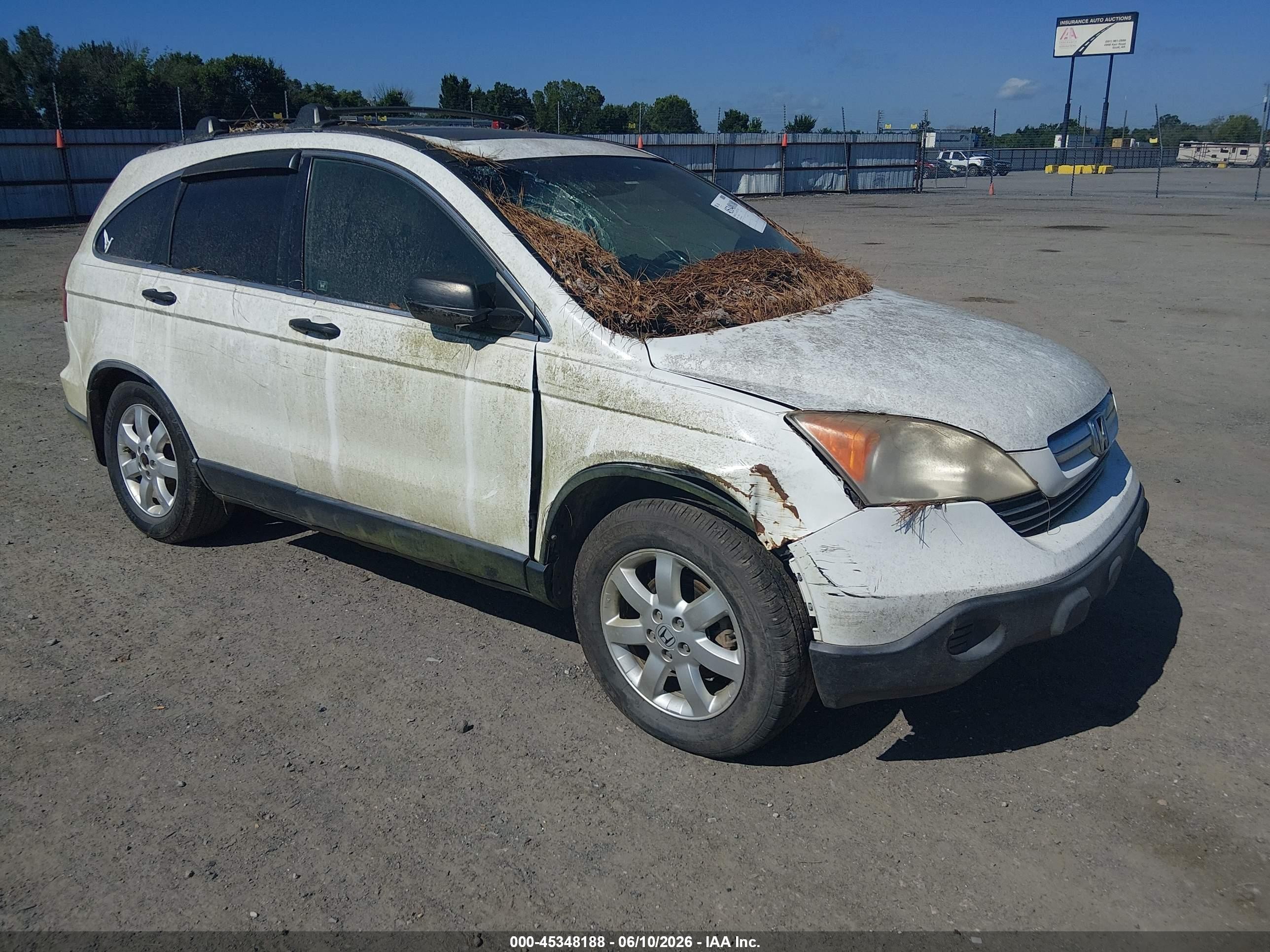 JHLRE48548C060814