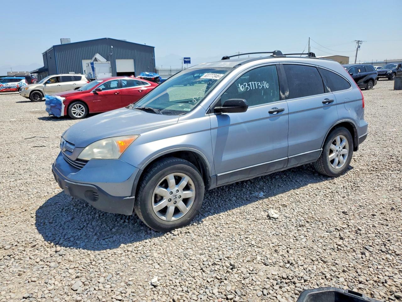 JHLRE48548C071926