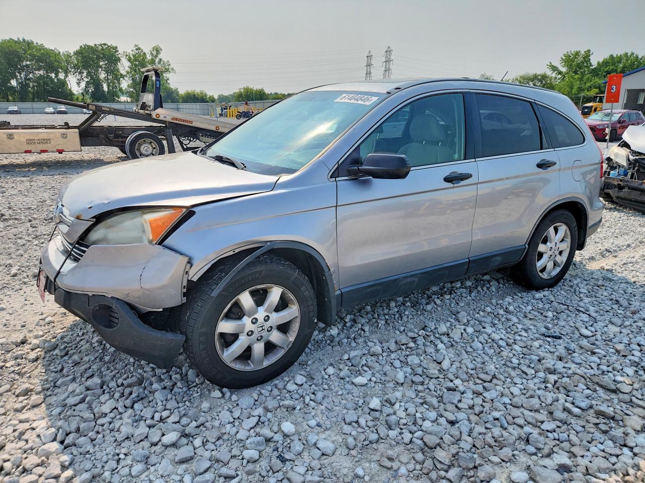 JHLRE48557C019154