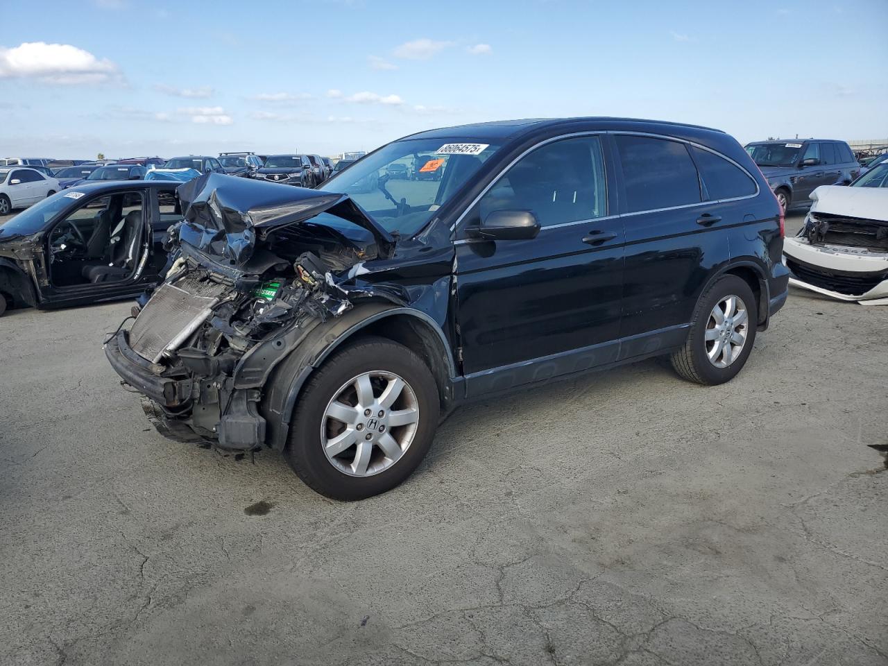 JHLRE48557C075305