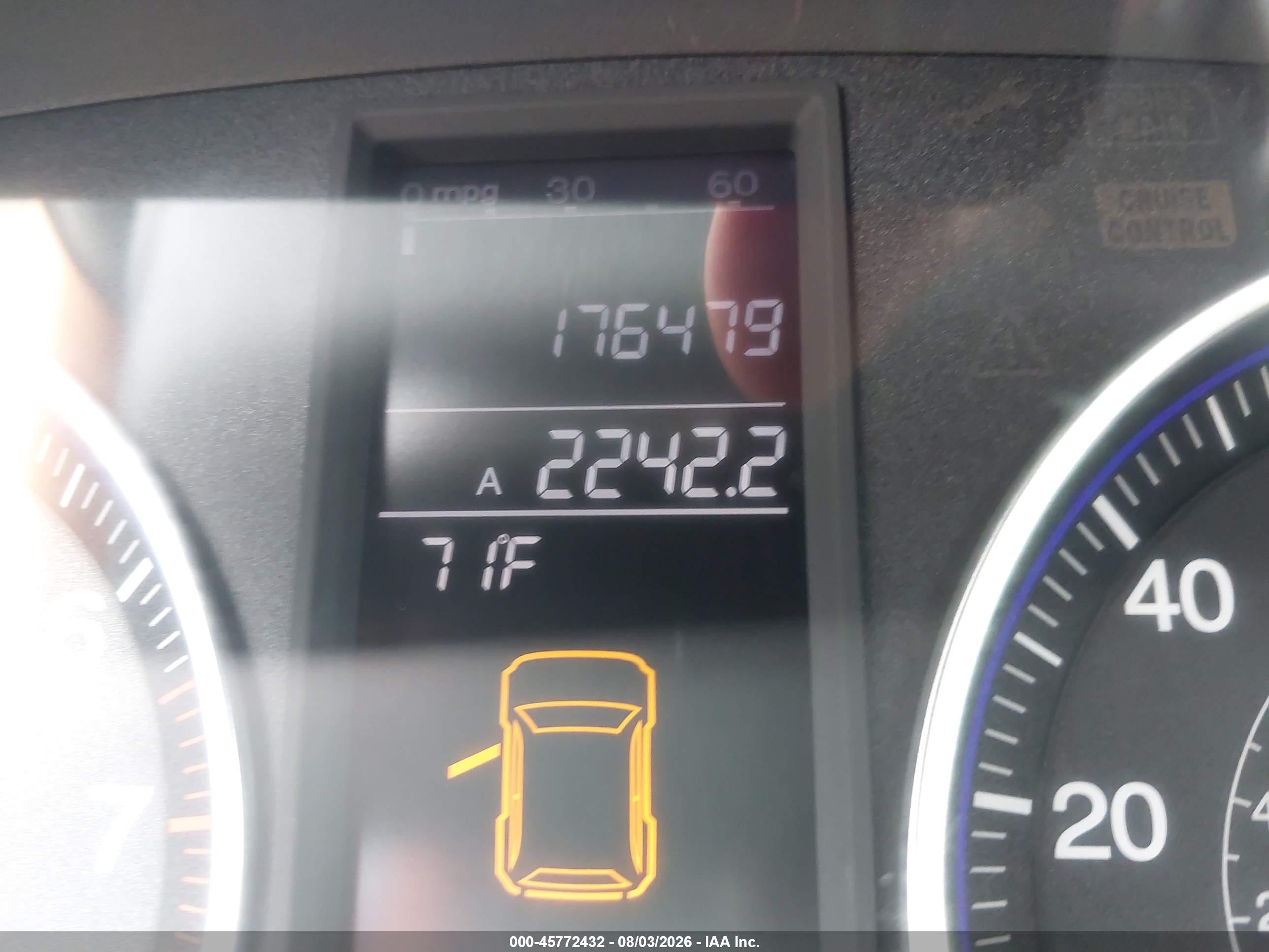 2008 Honda Cr-v Ex Черный vin: JHLRE48558C008057