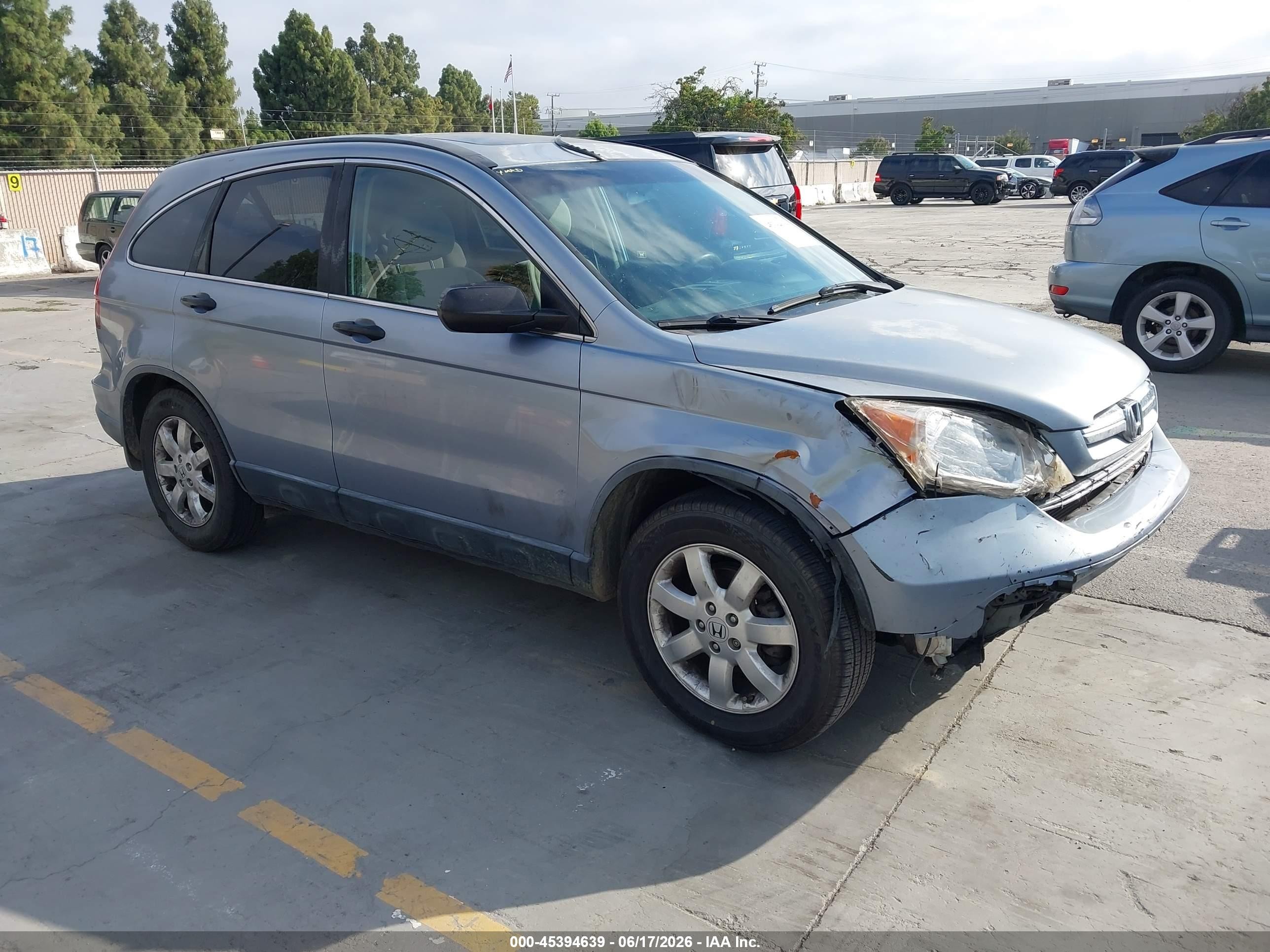 JHLRE48567C004811
