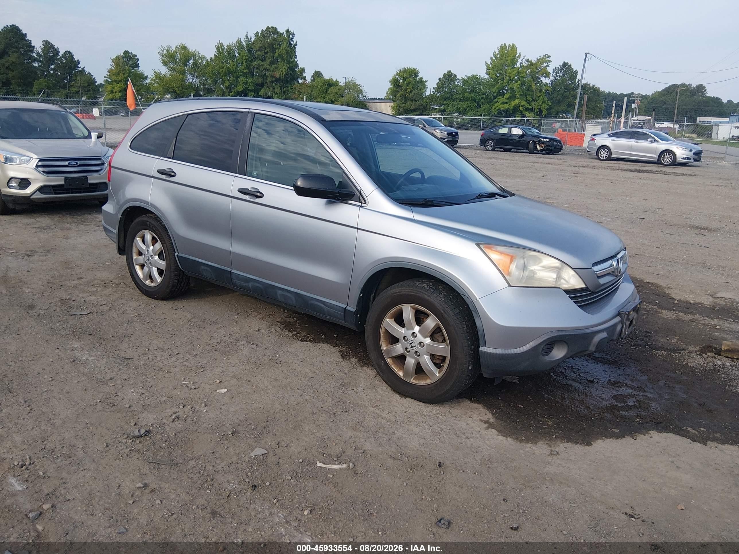 JHLRE48567C068170