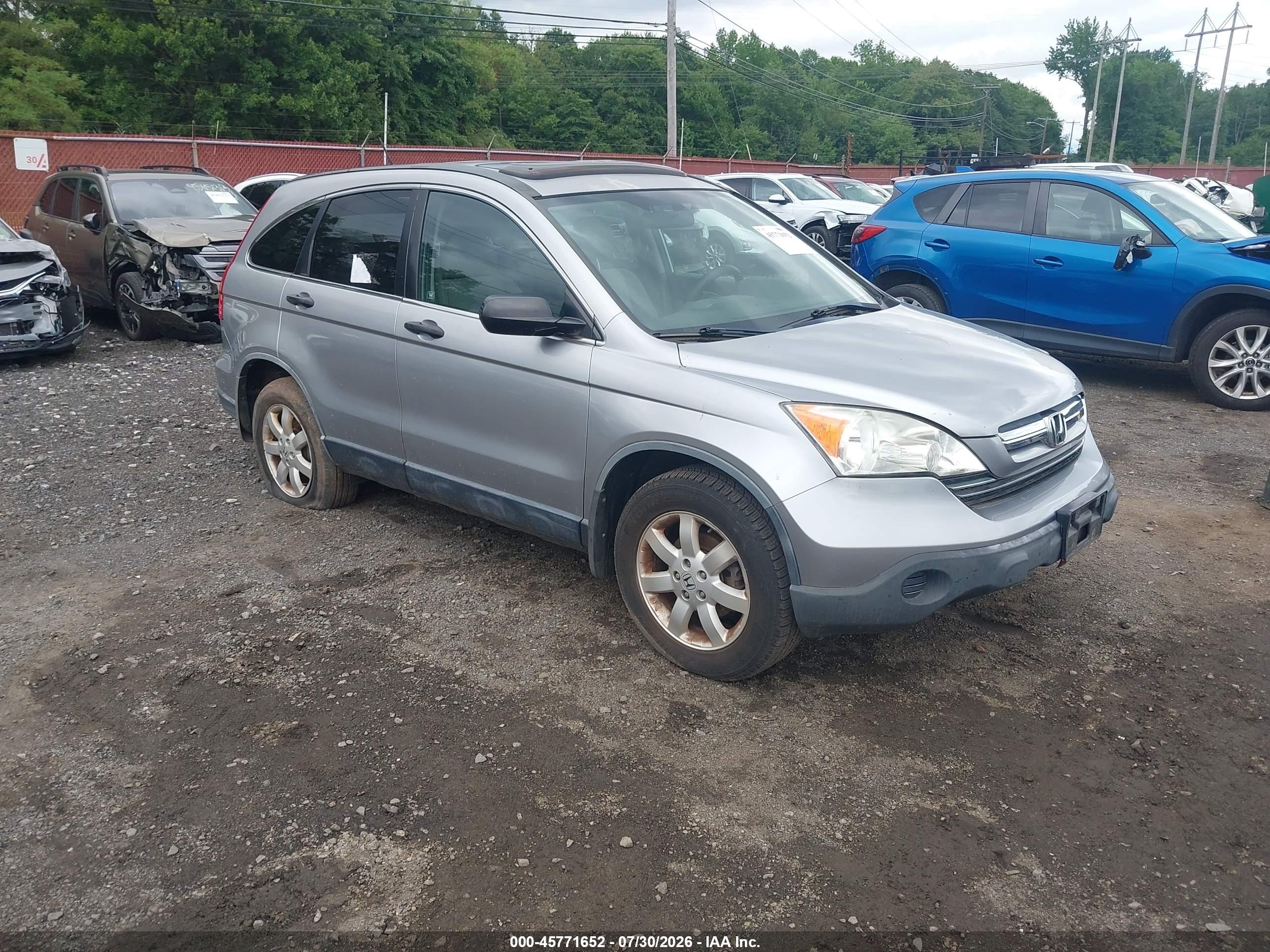 JHLRE48587C072737