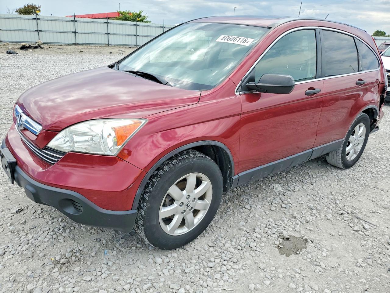 JHLRE48587C076061